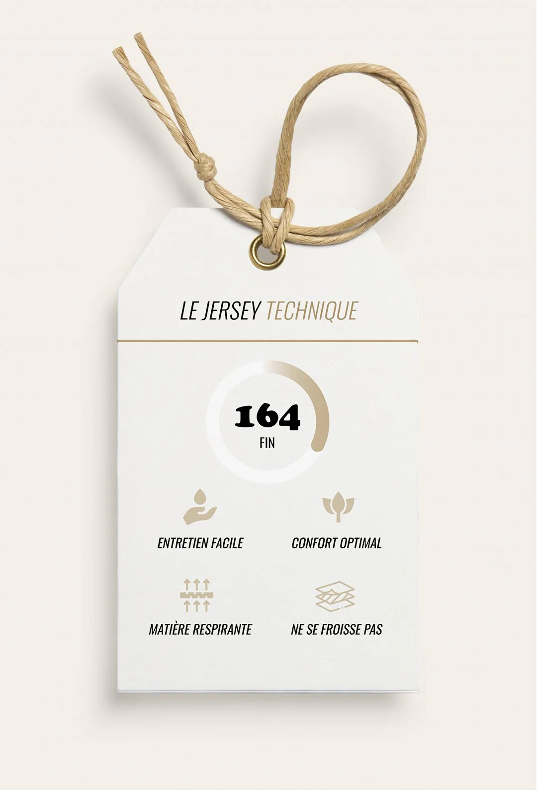 Chemise NEDAK - Image 8