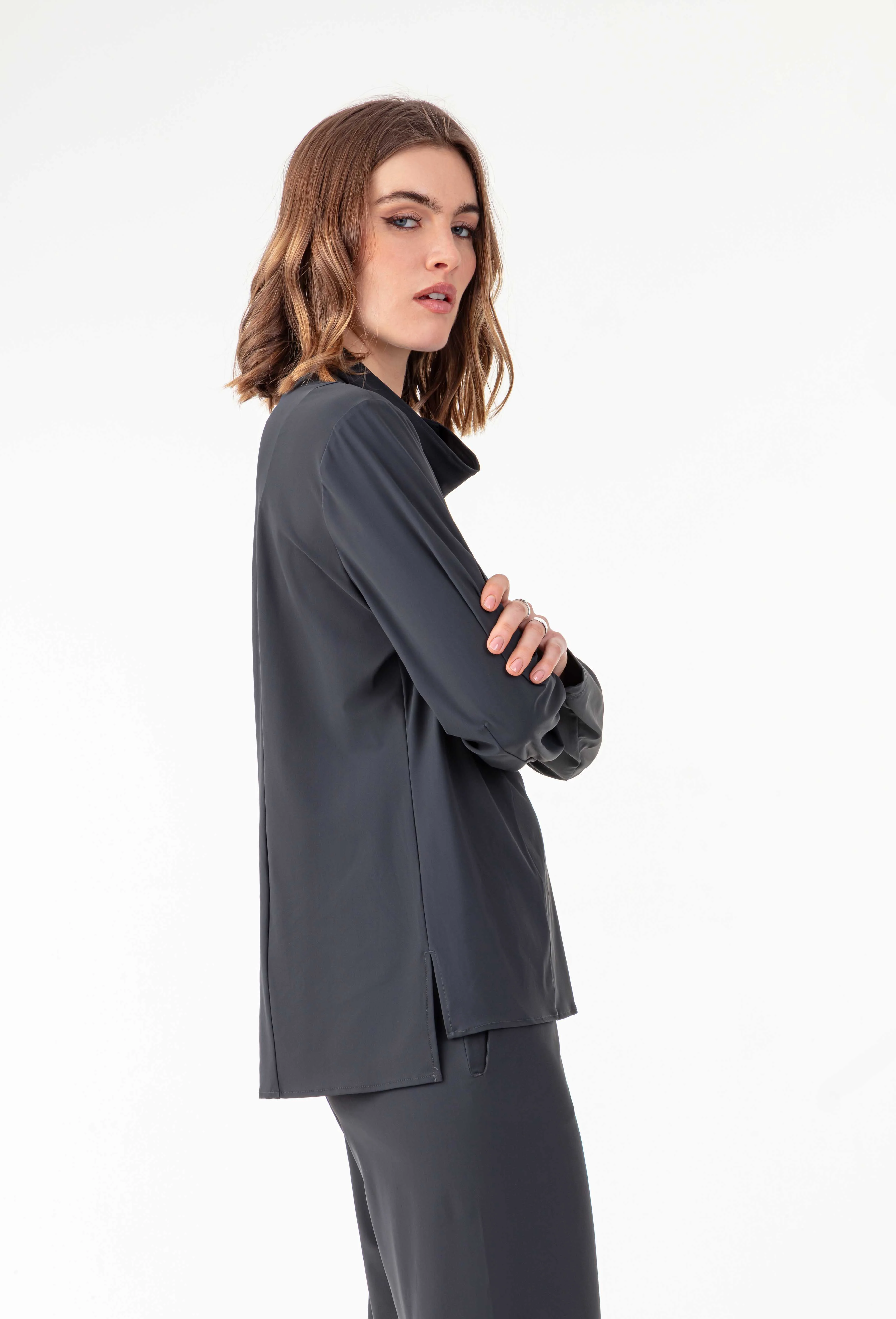 Chemise PERI - Image 4