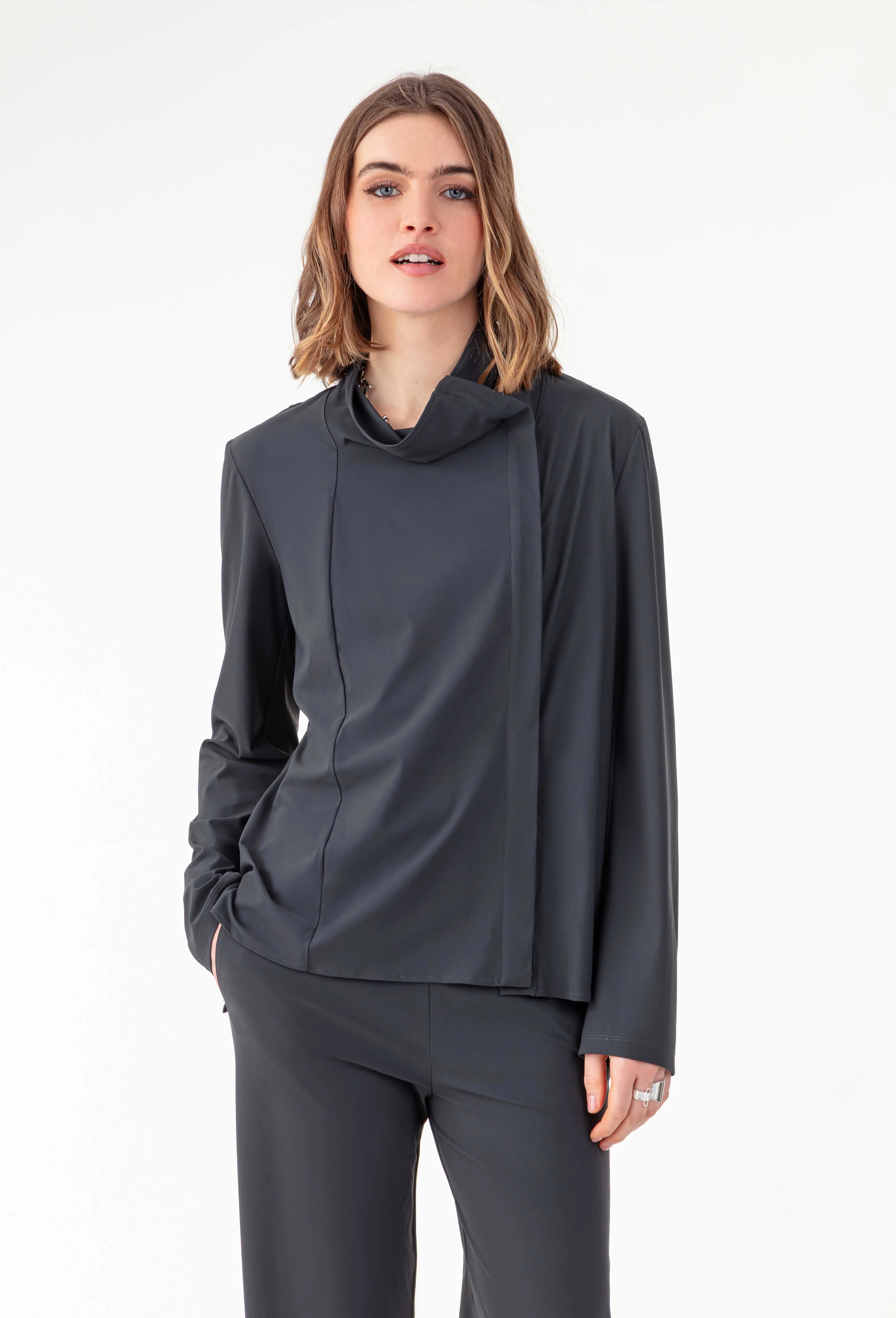 Chemise PERI - Image 5