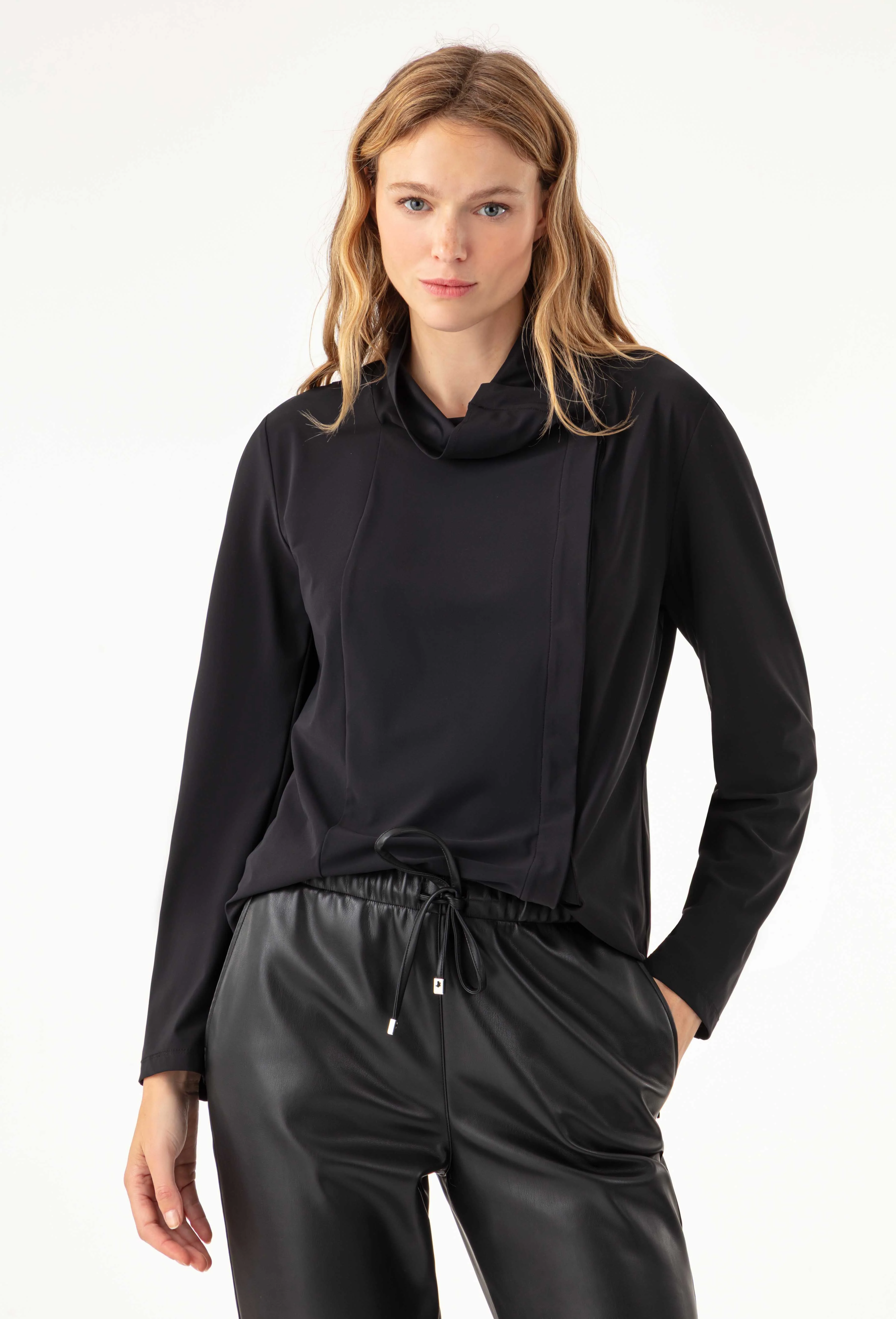 Chemise PERI - Image 3