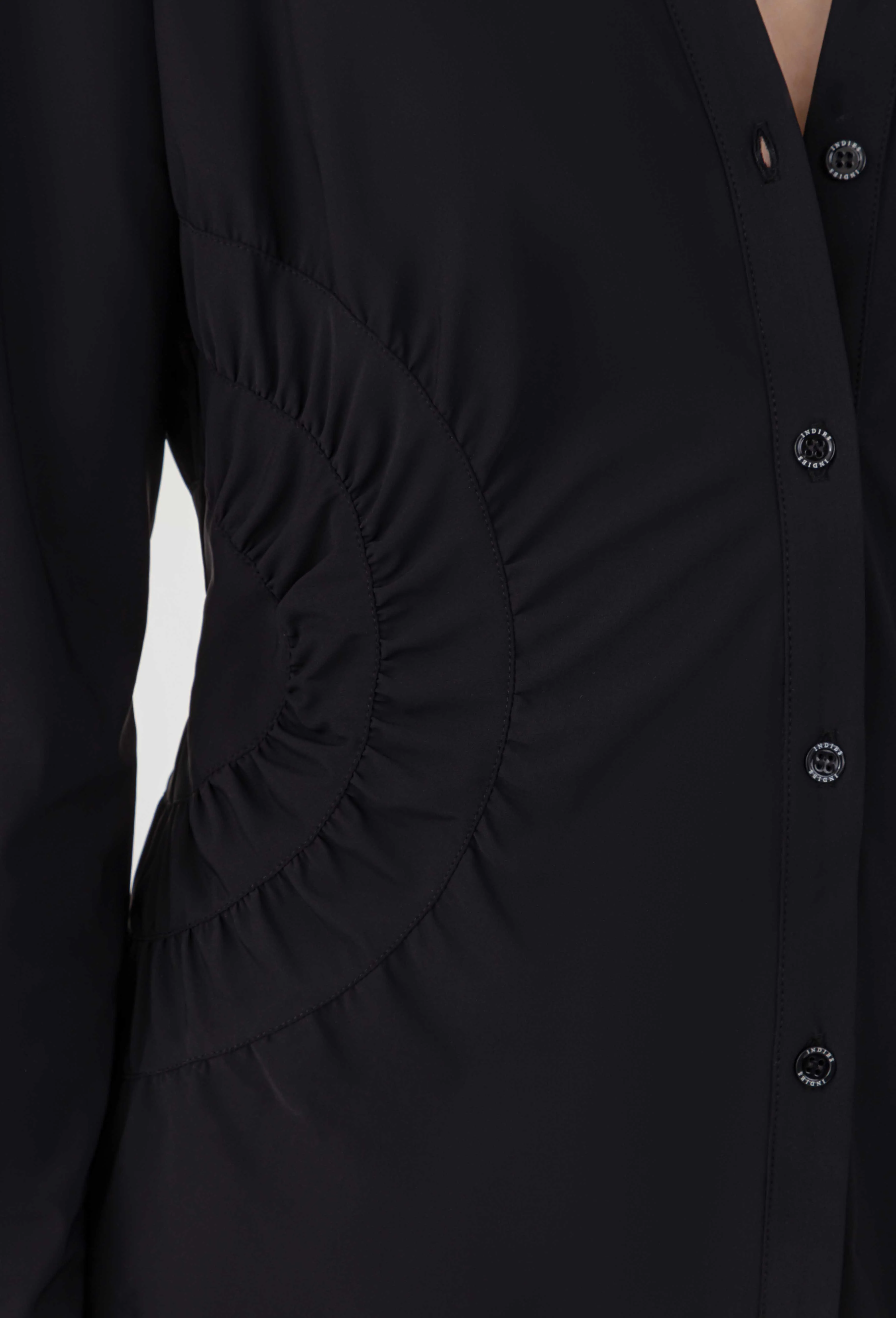 Chemise PLINE - Image 3