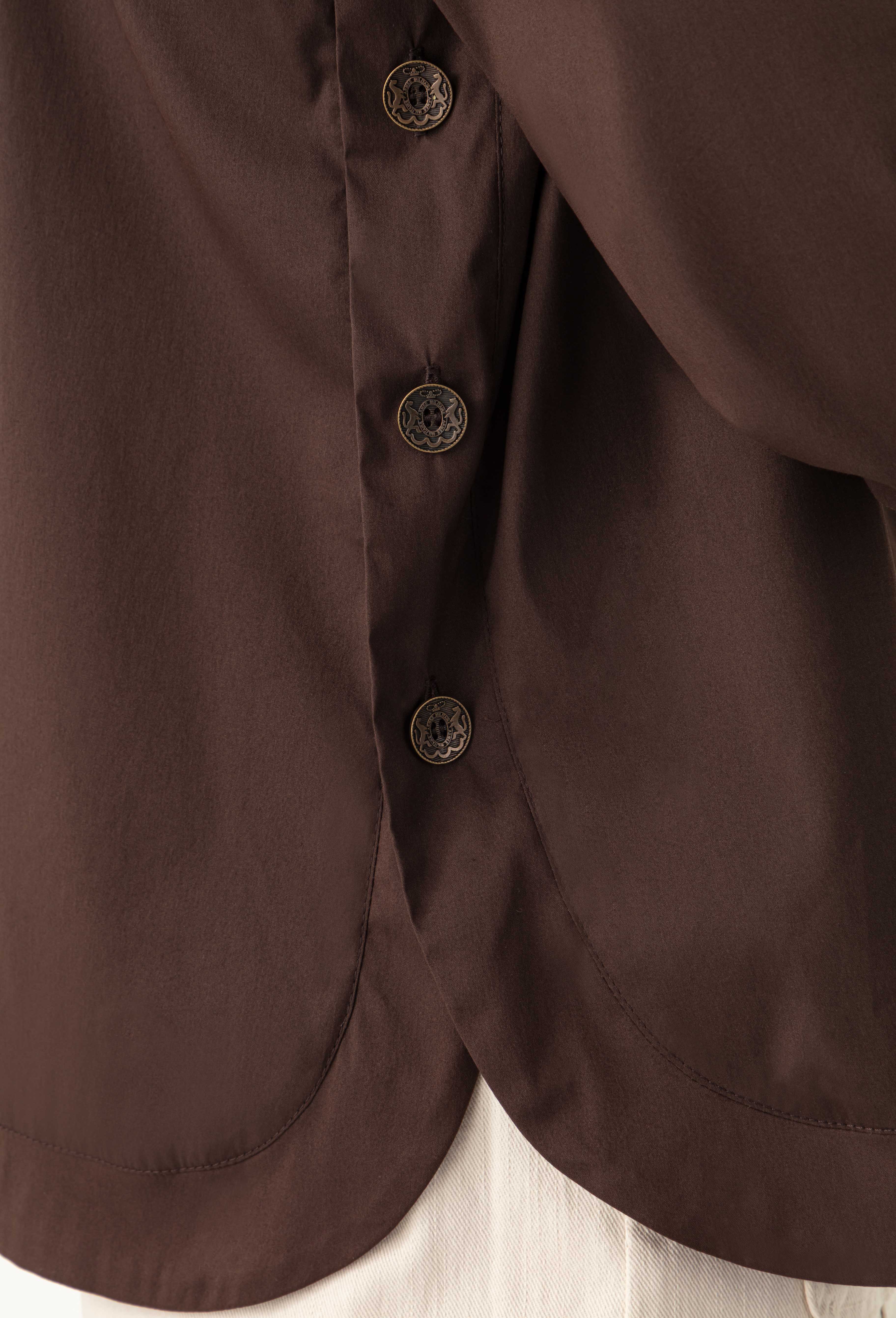 Chemise SALMA - Image 5