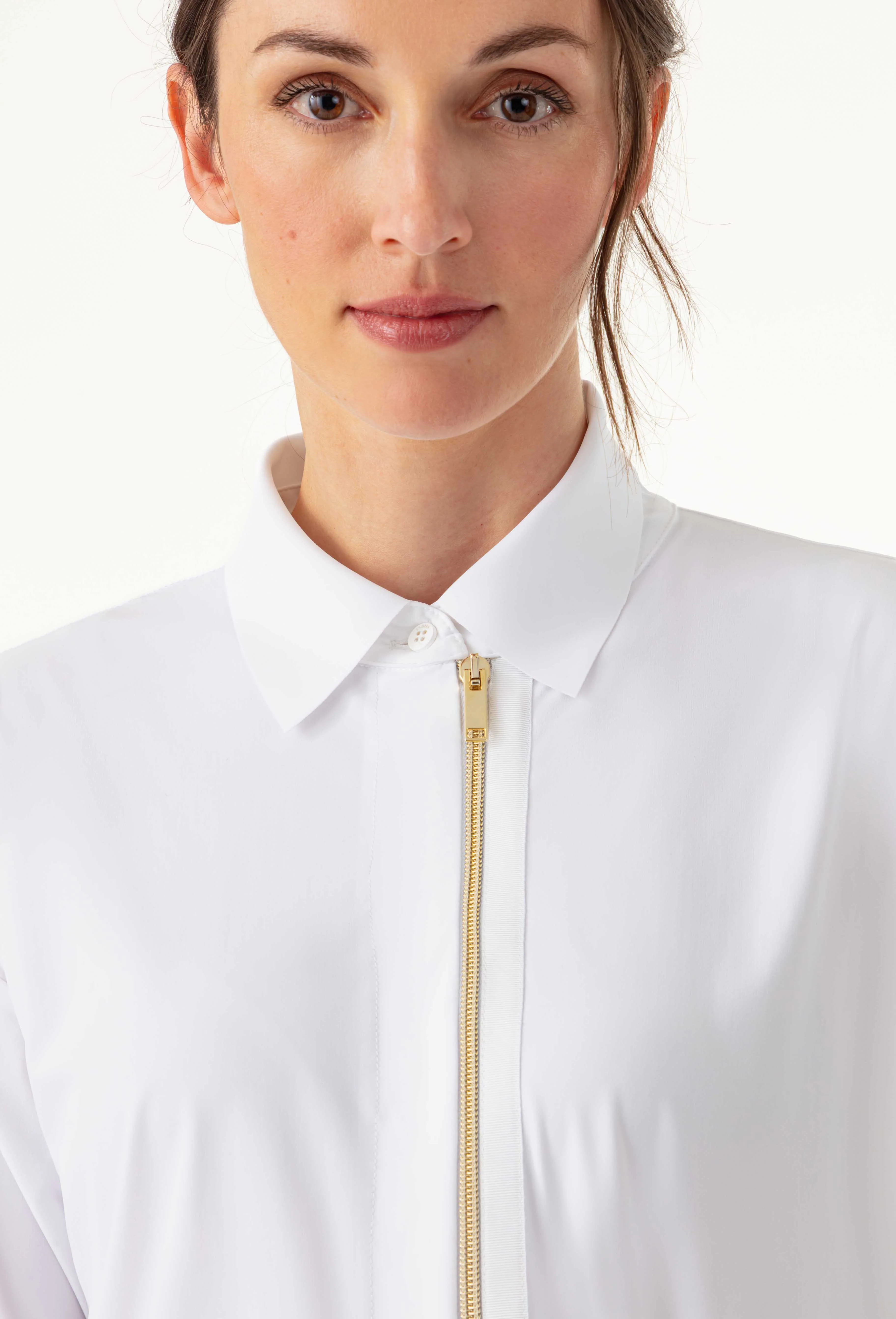 Chemise SARA - Image 3