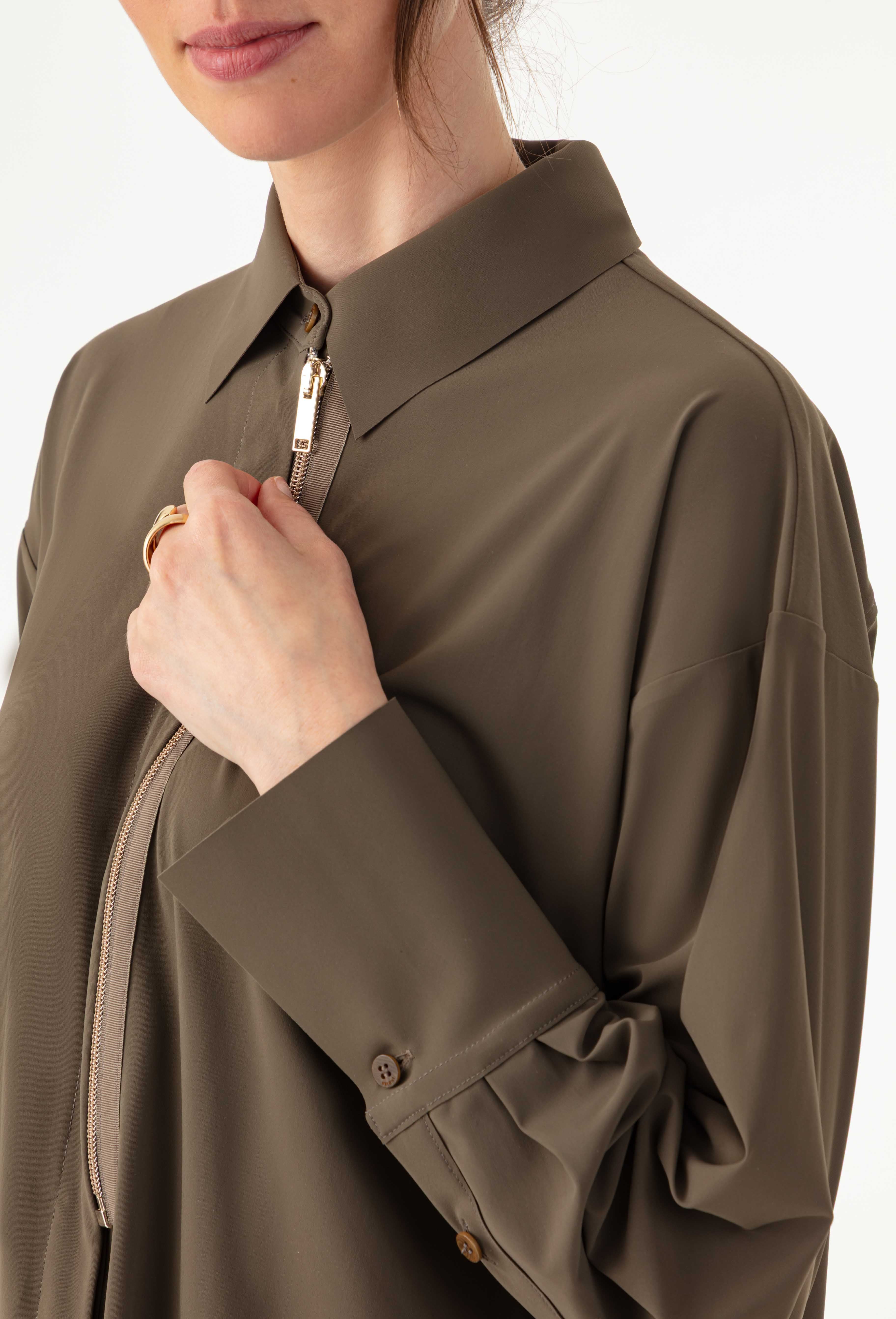 Chemise SARA - Image 3