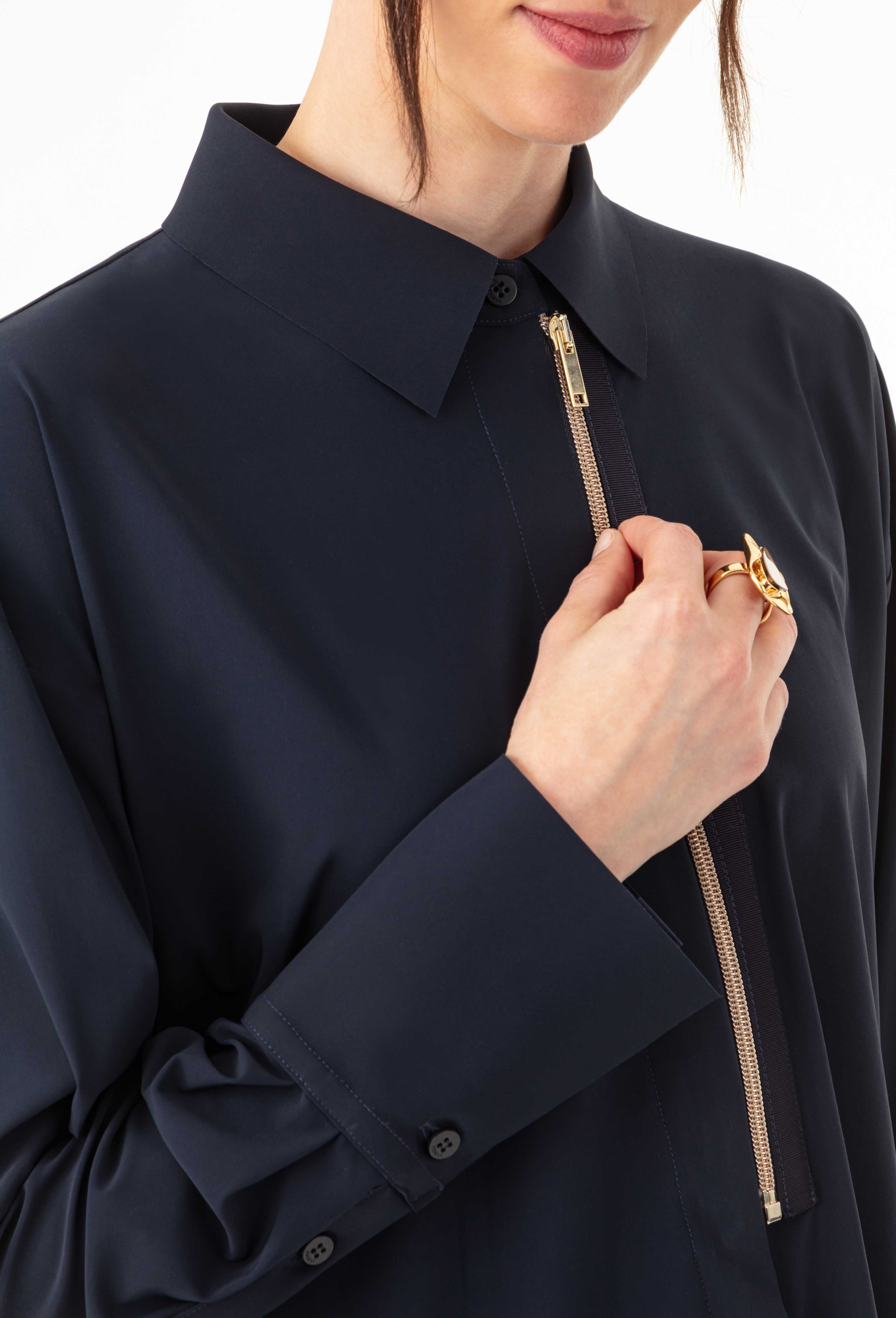 Chemise SARA - Image 3