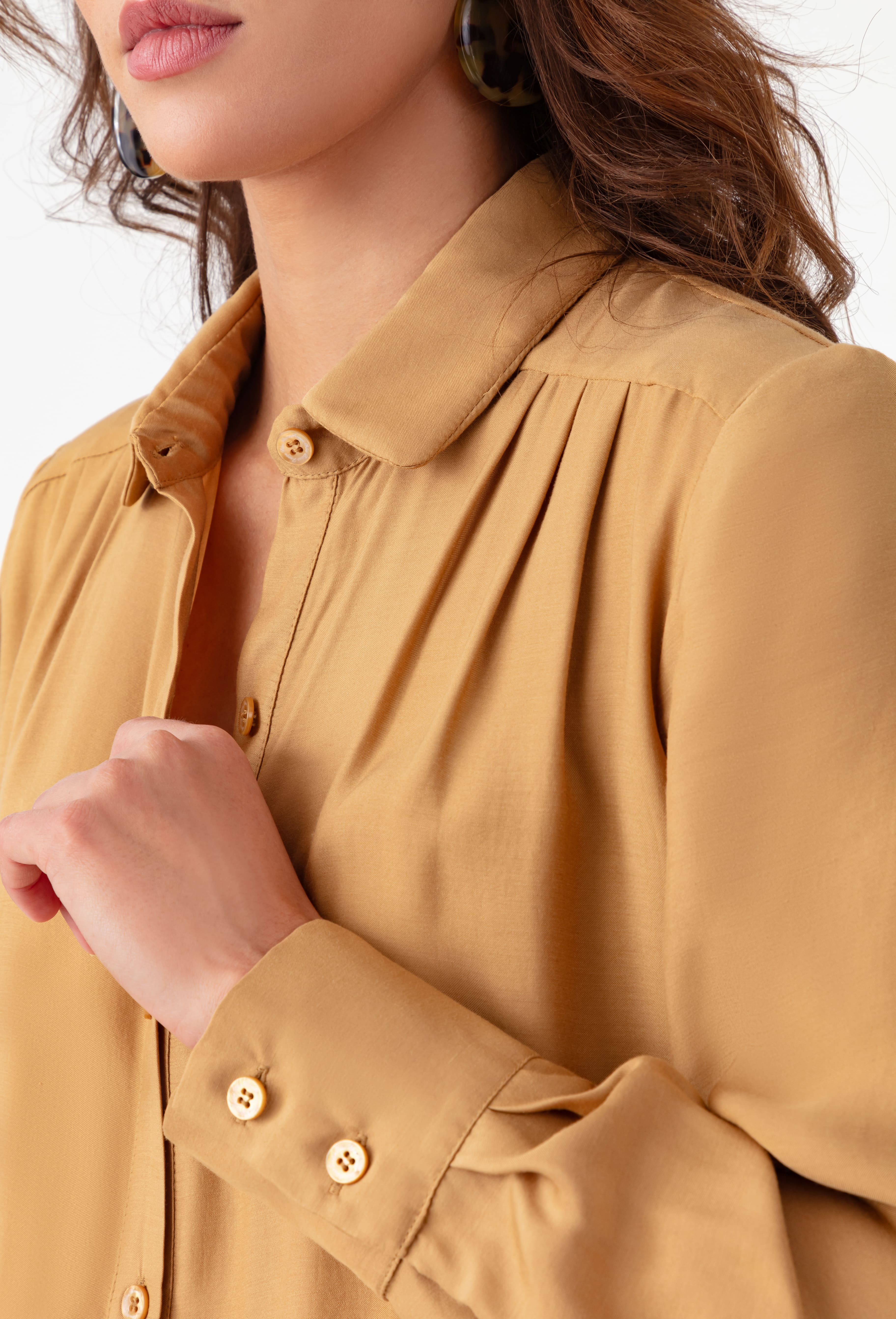 Chemise SOPHIA - Image 3