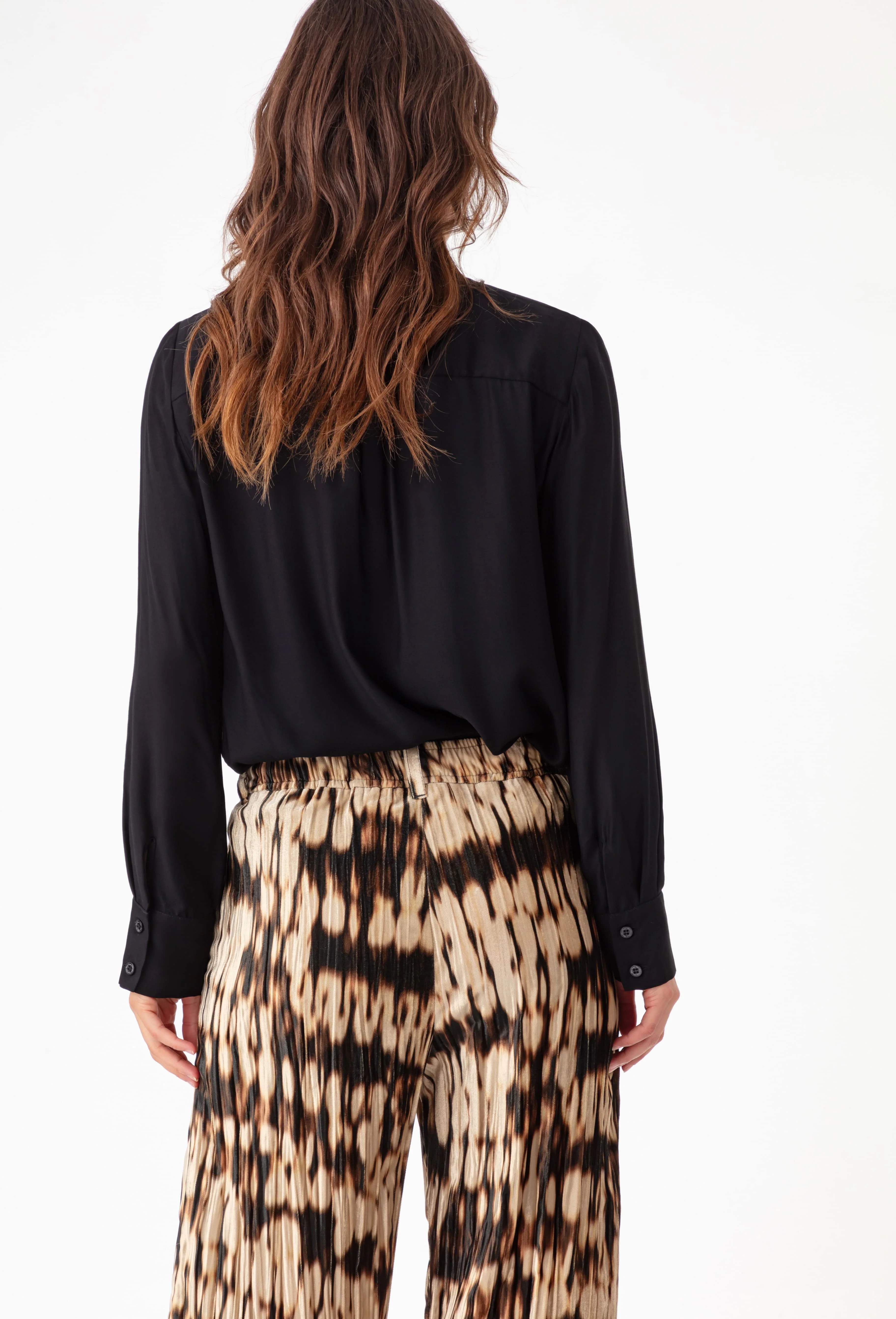 Chemise SOPHIA - Image 3