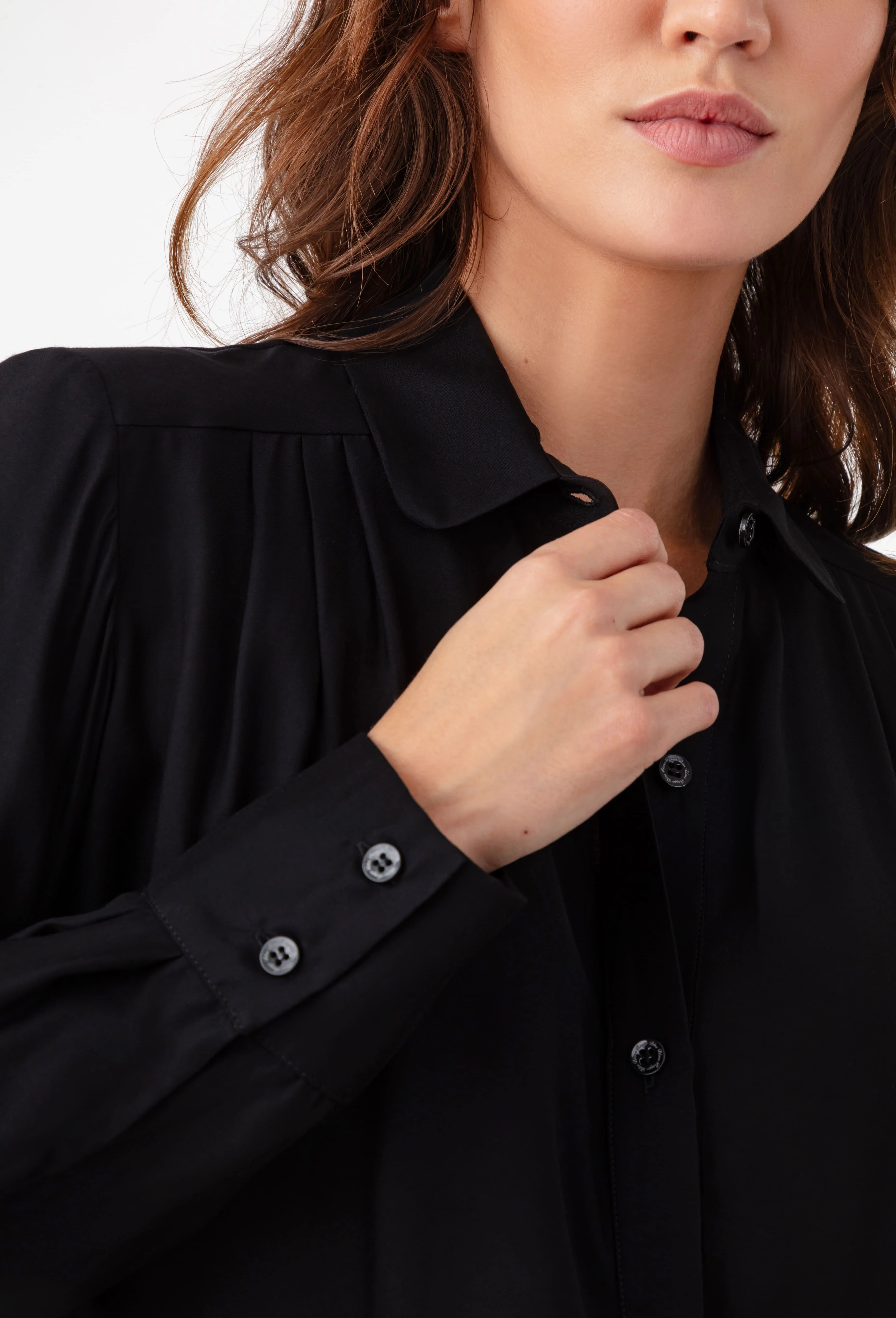 Chemise SOPHIA - Image 4