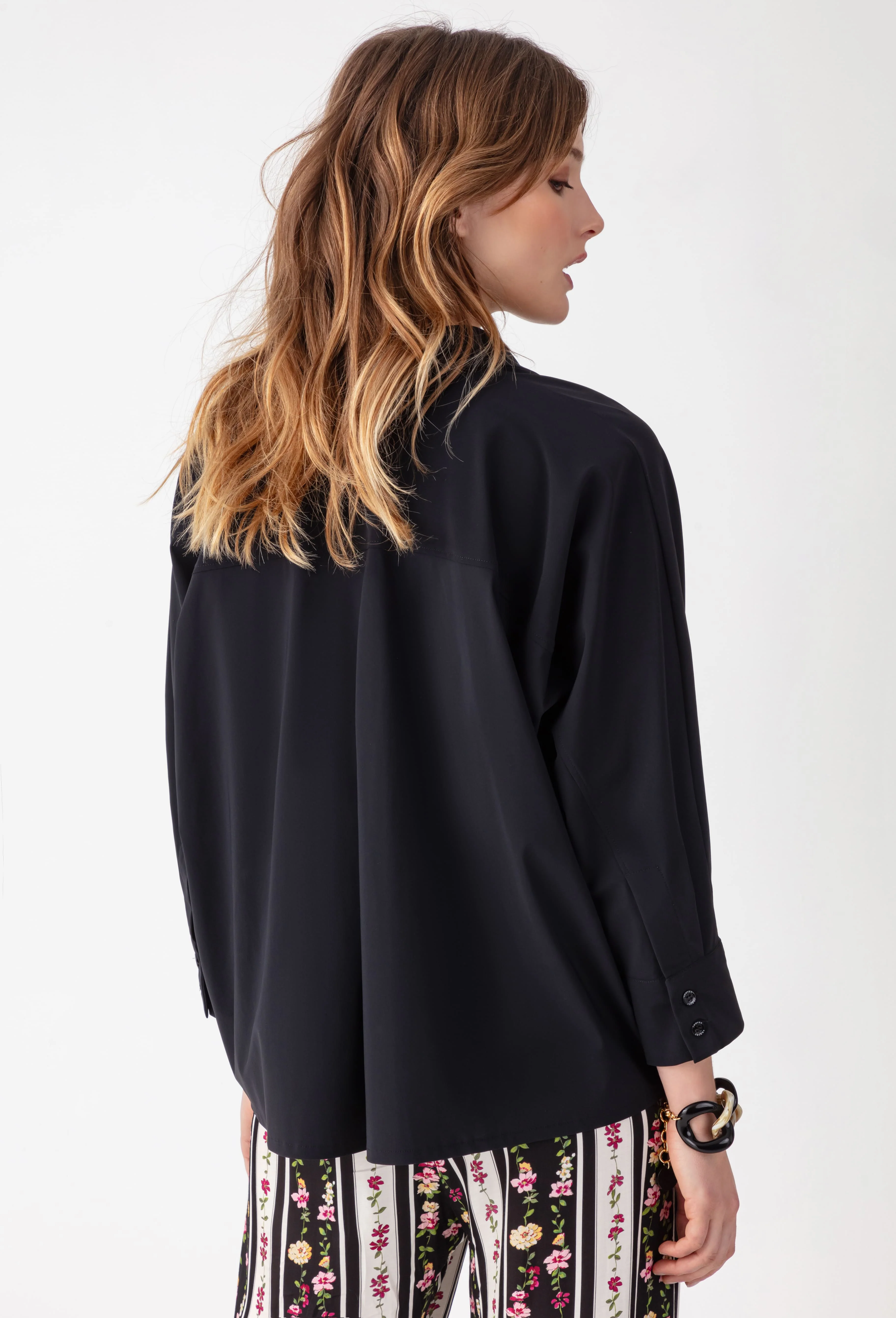 Chemise THELMA - Image 2
