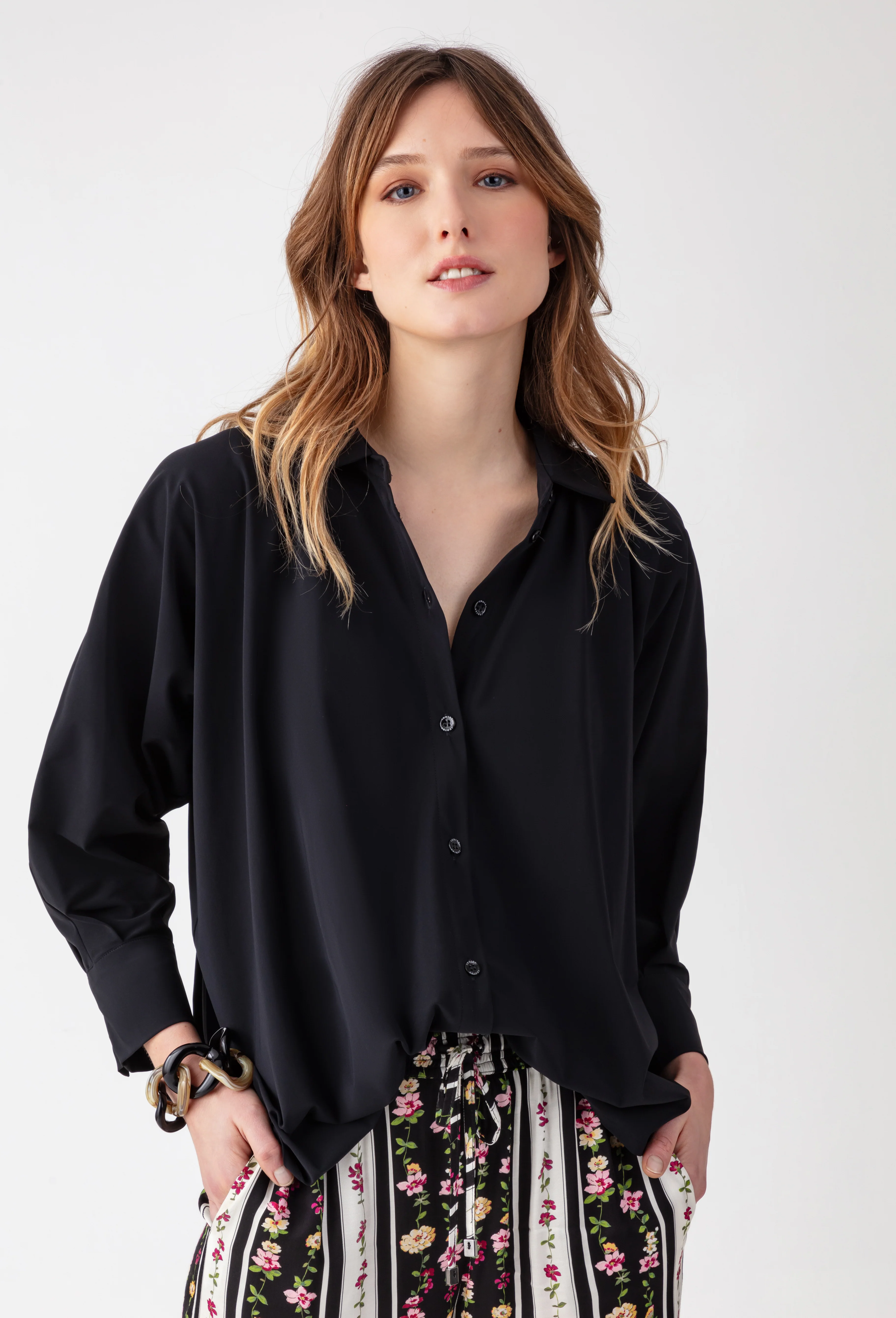 Chemise THELMA - Image 3