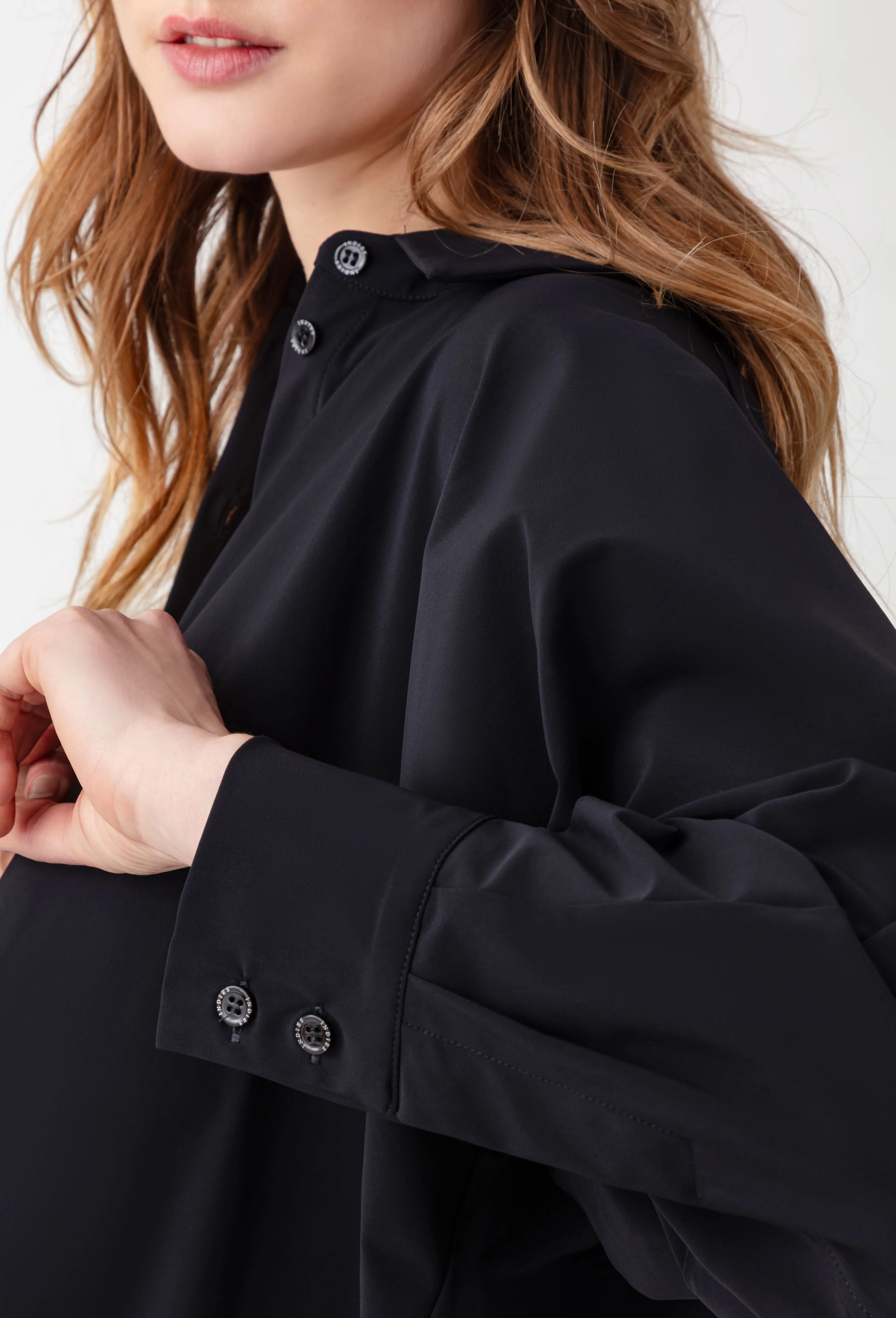 Chemise THELMA - Image 5