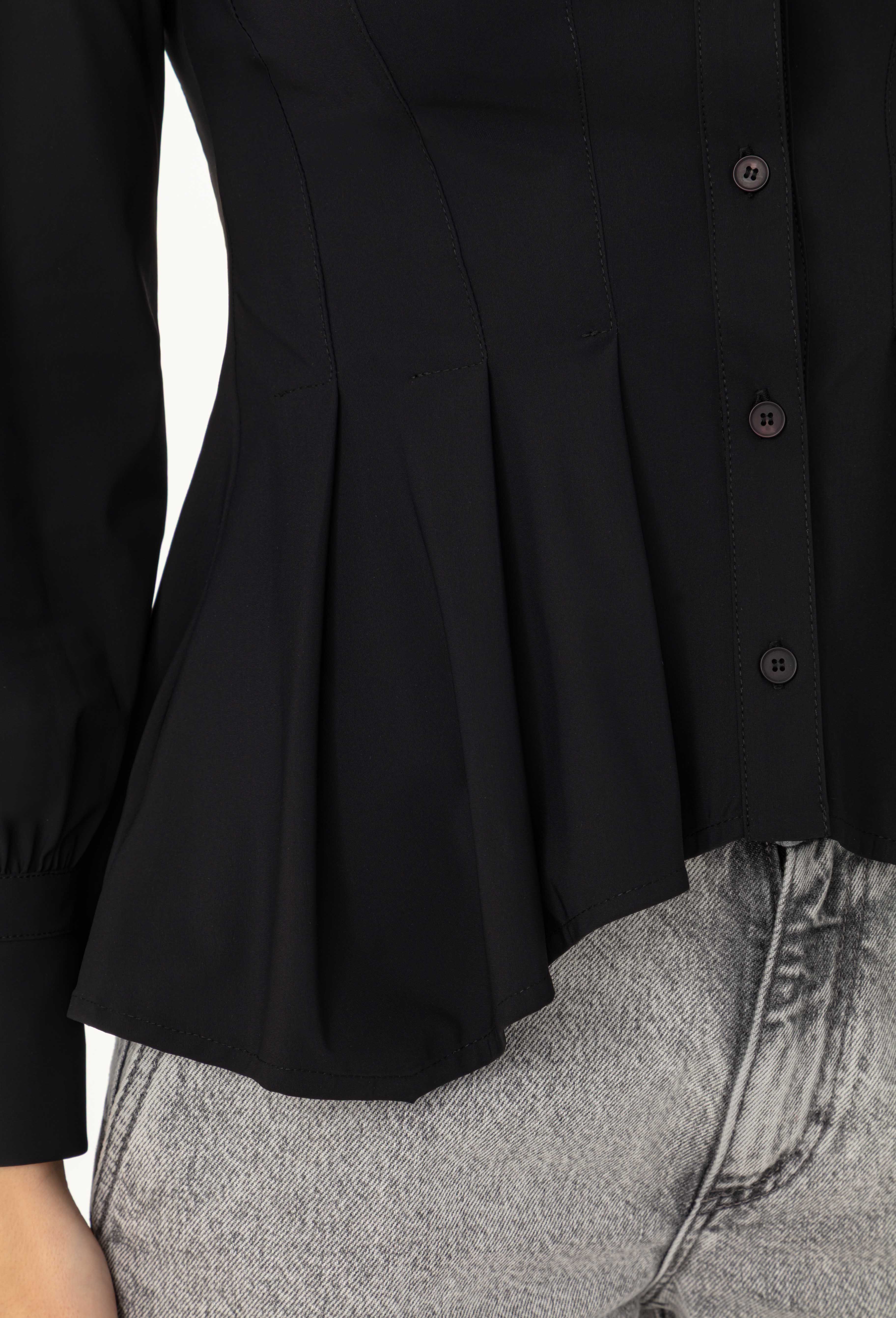 Chemise VIVI - Image 3