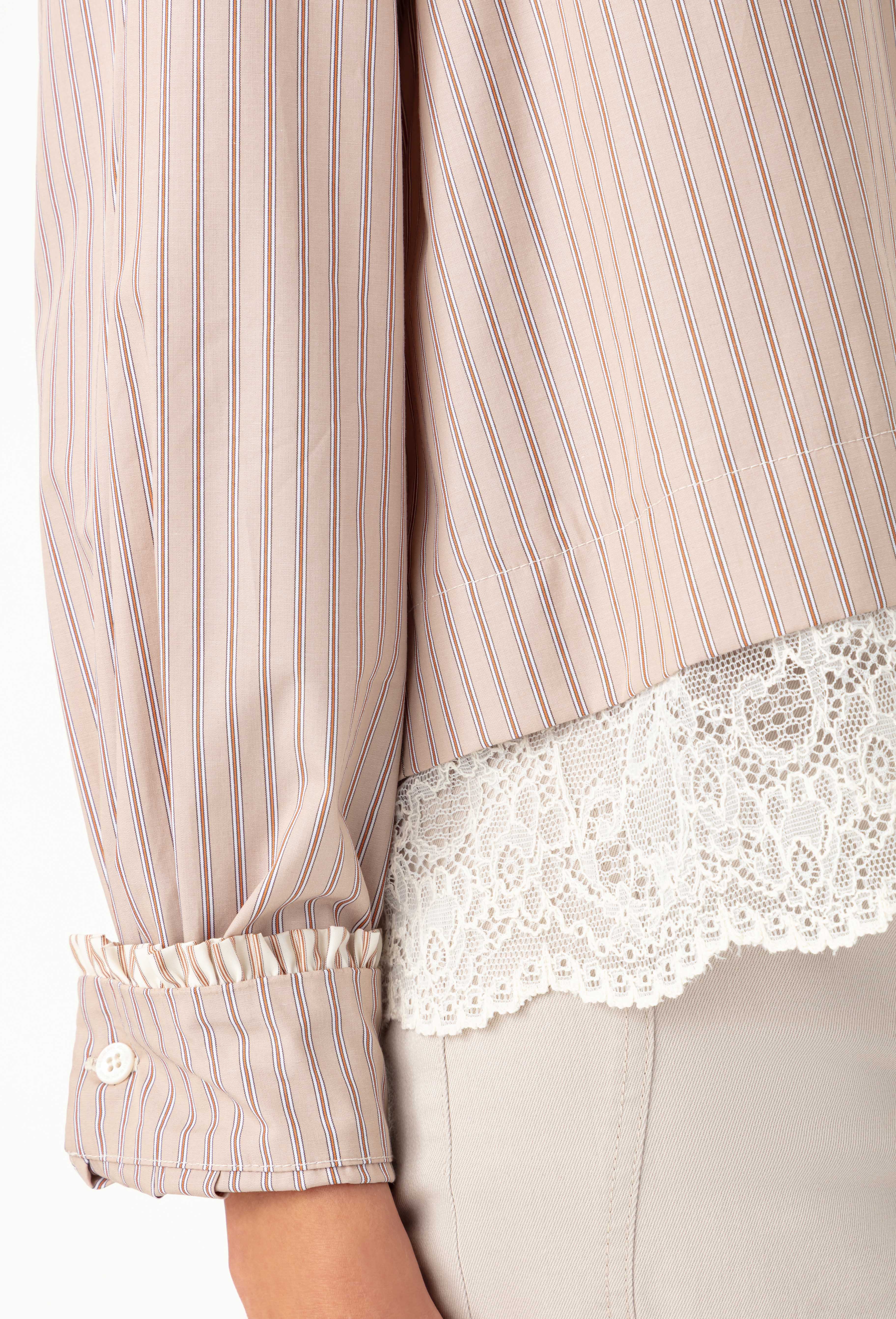 Blouse CLEMENCE - Image 4
