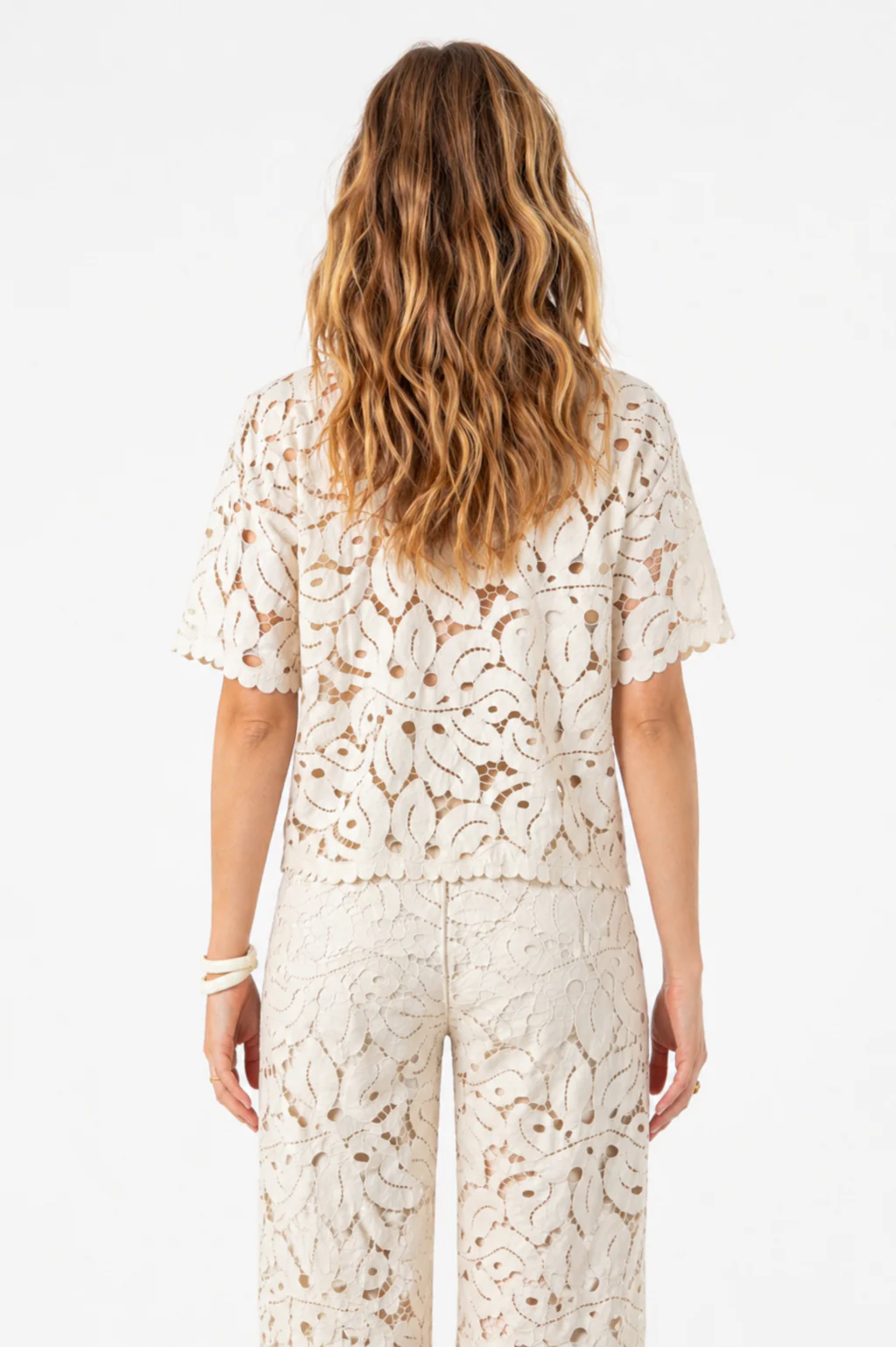 Chemise MILLIE - Image 2