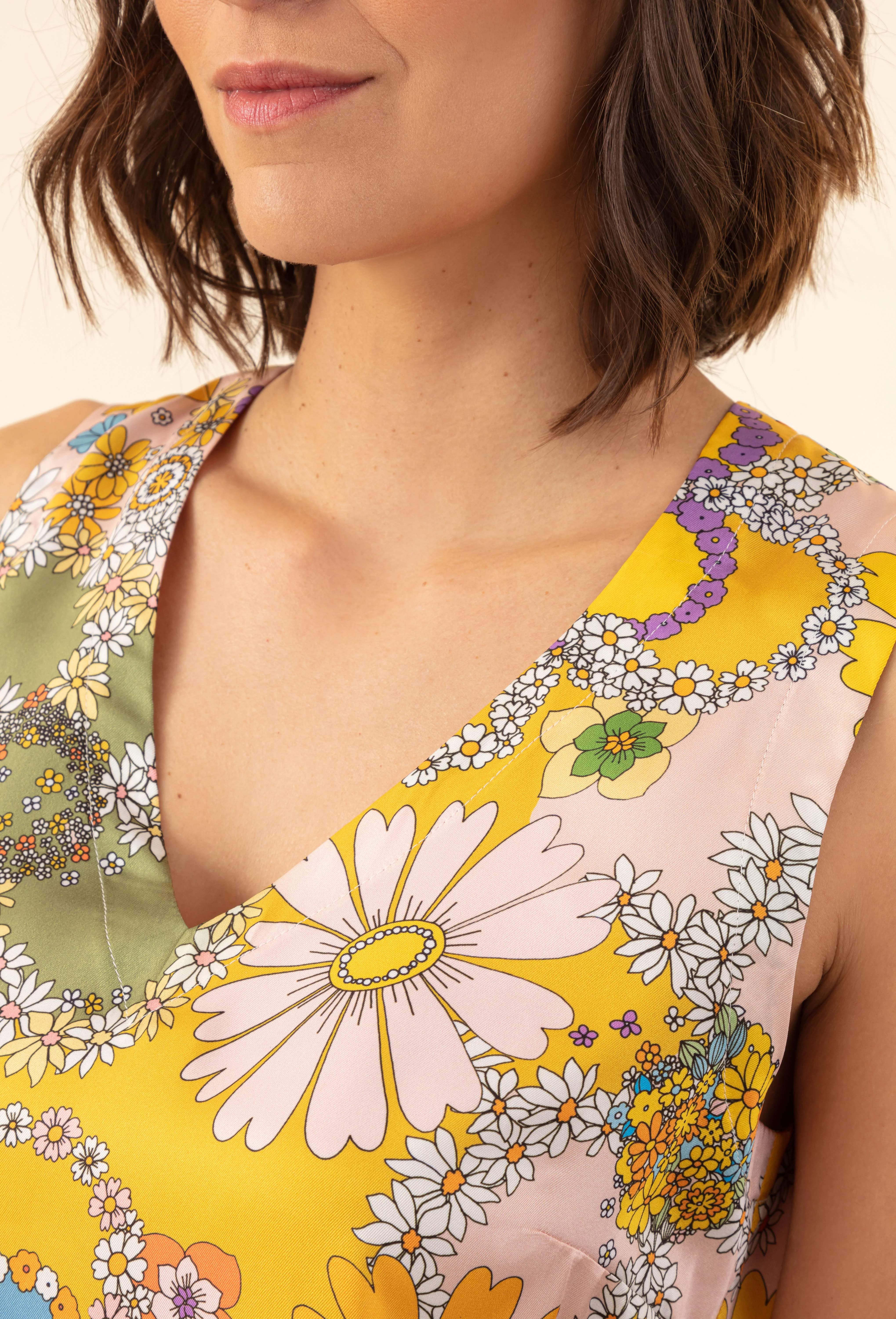 Debardeur JASMIN - Image 3