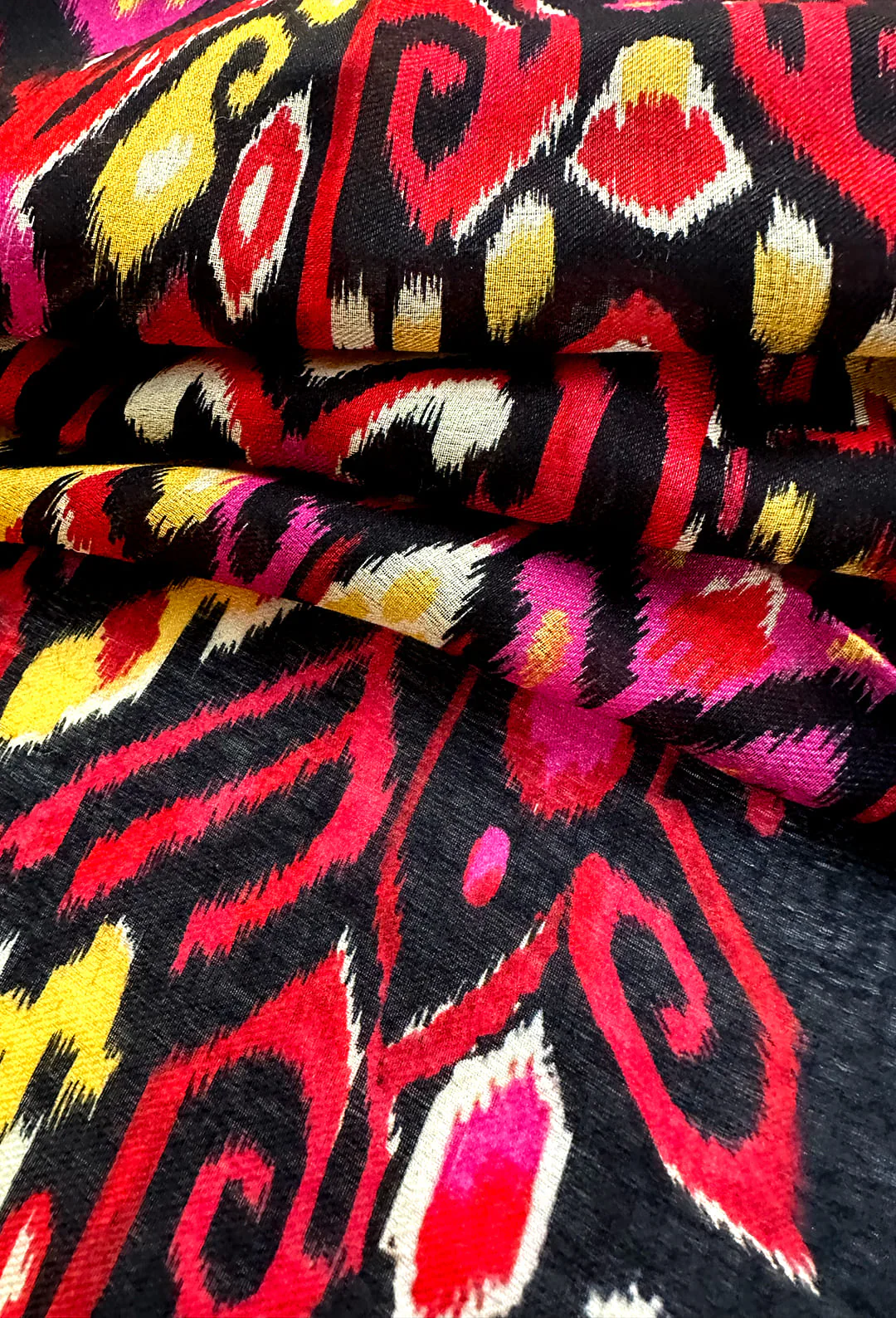 Foulard SIMONE - Image 3