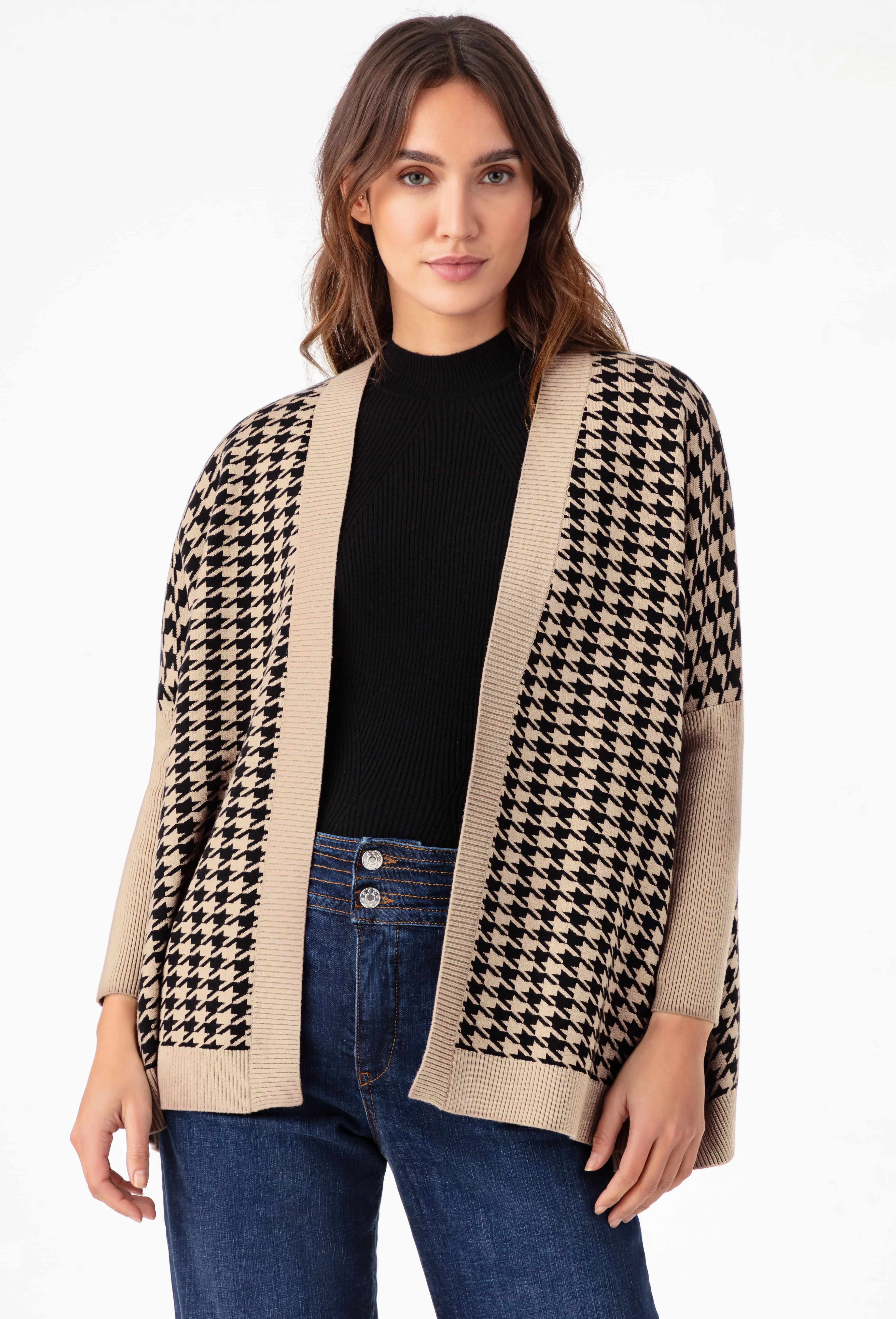 Gilet ESTEBAN
