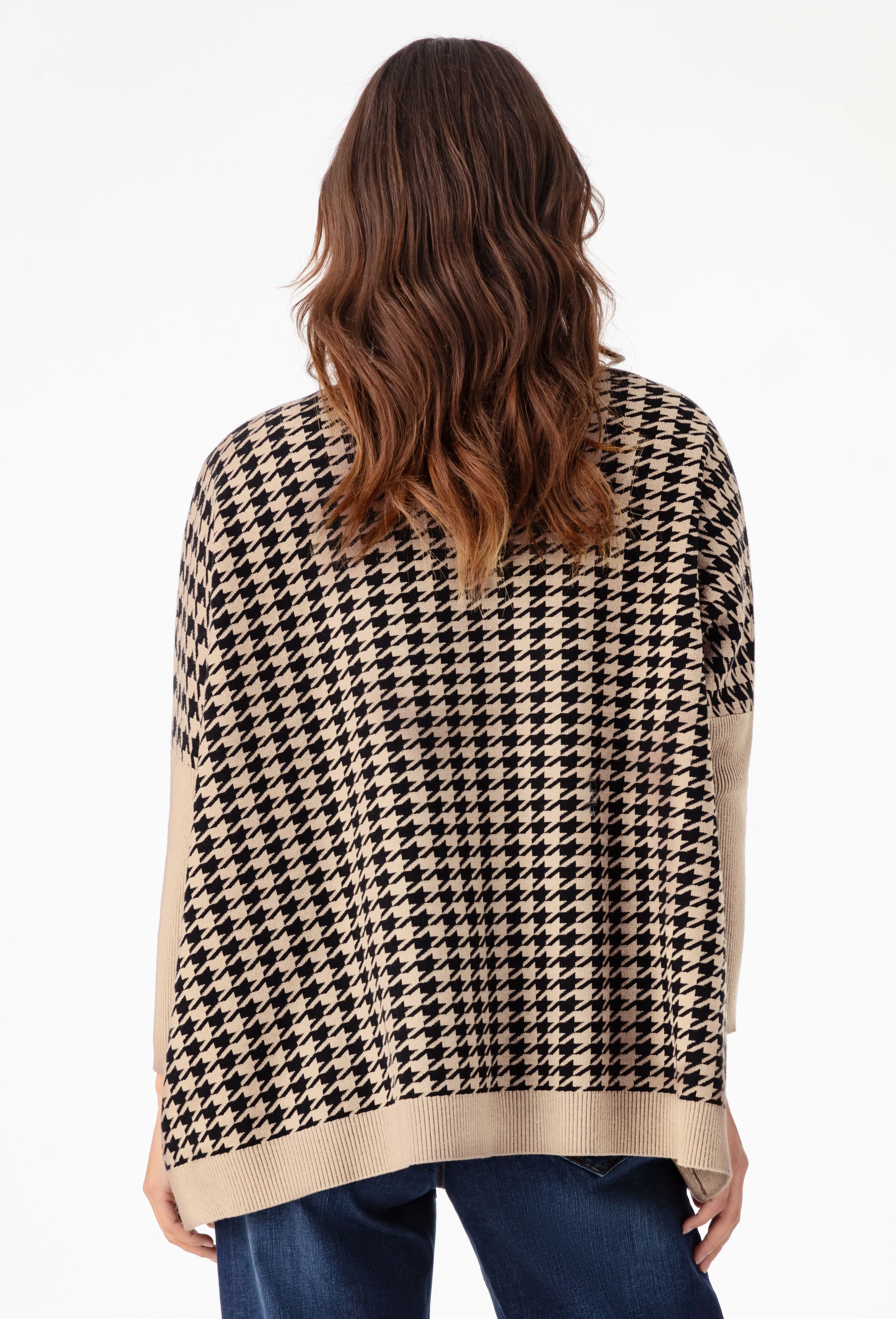 Gilet ESTEBAN - Image 3