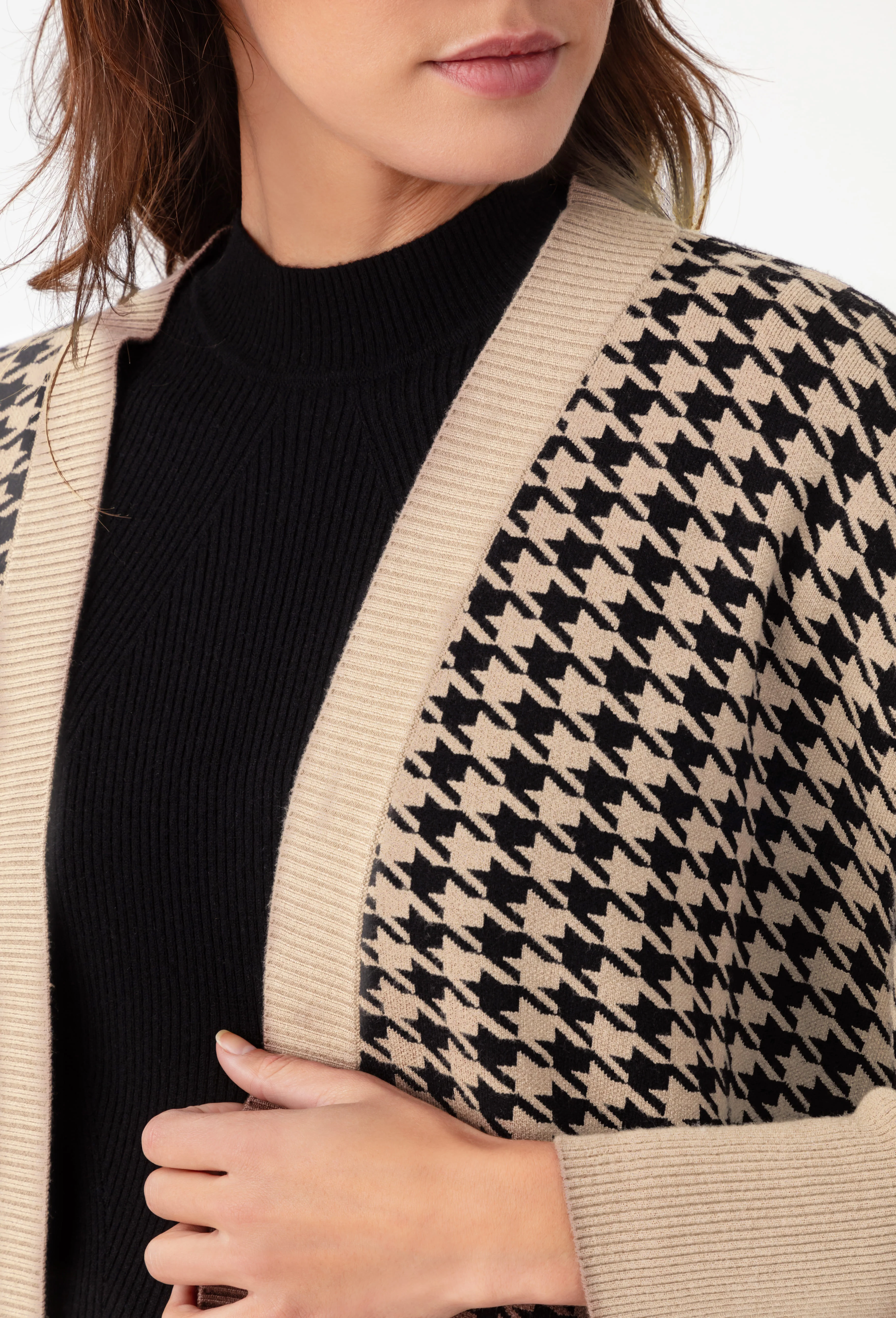 Gilet ESTEBAN - Image 4