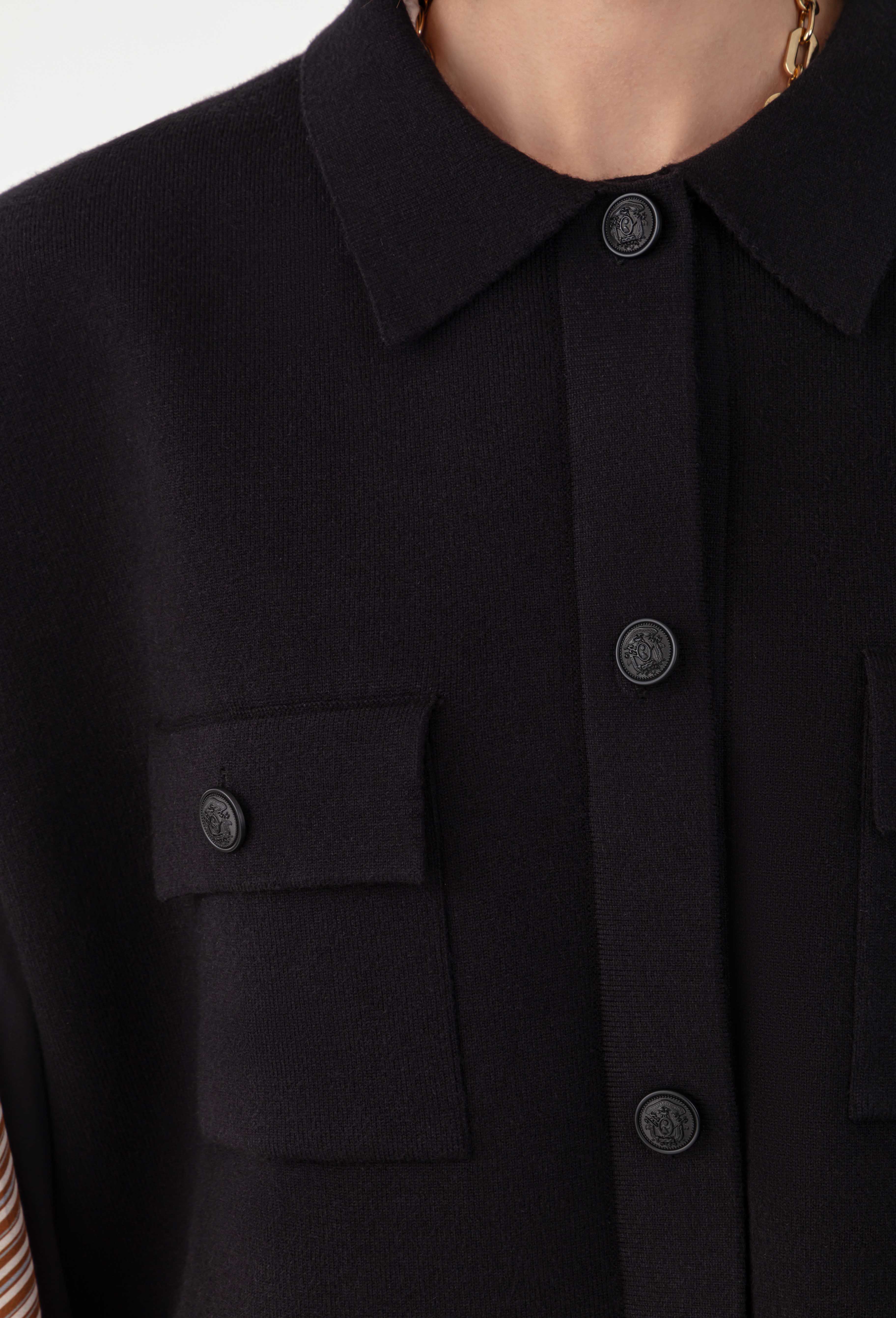 Gilet BELEN - Image 3