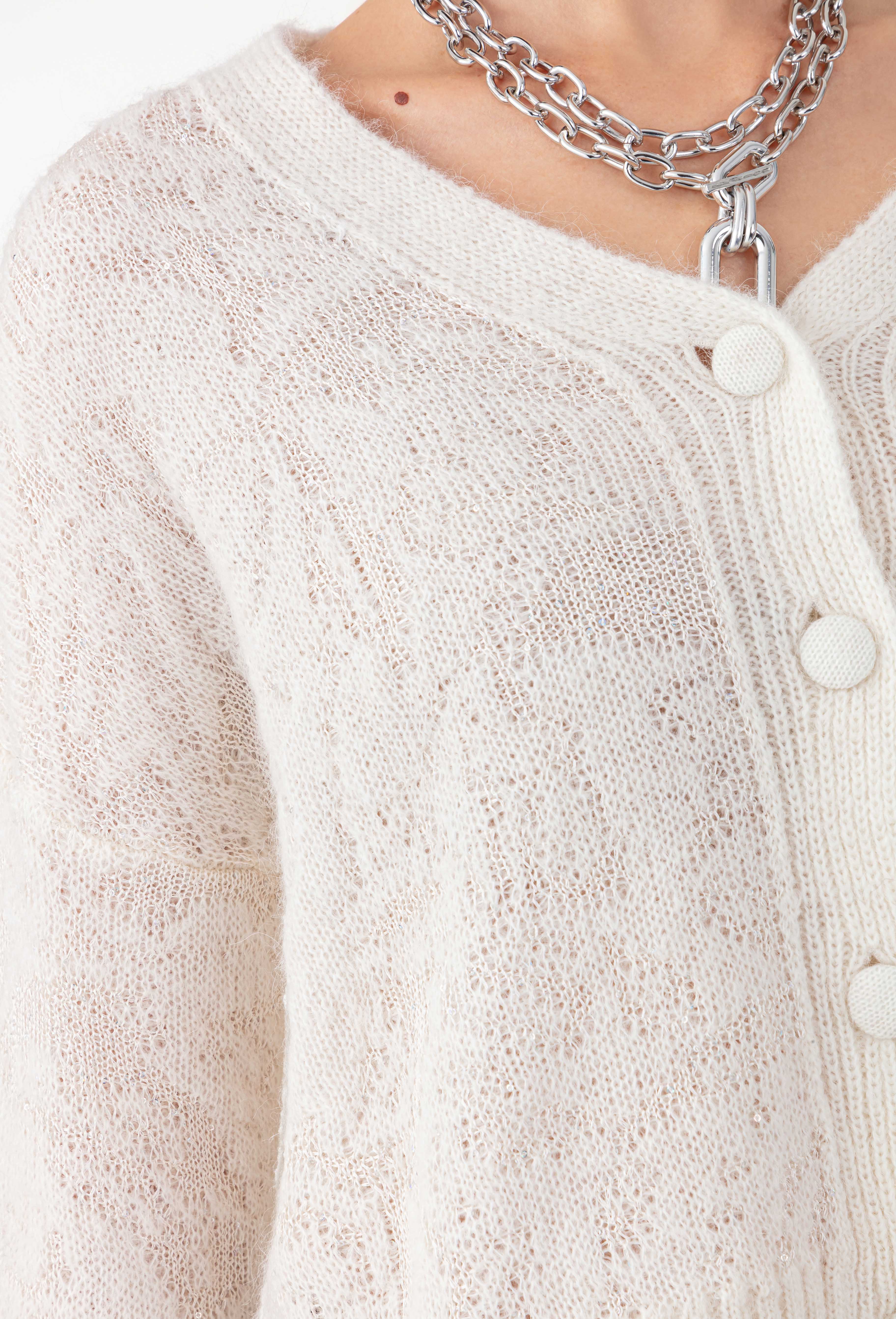 Gilet BELLY - Image 3