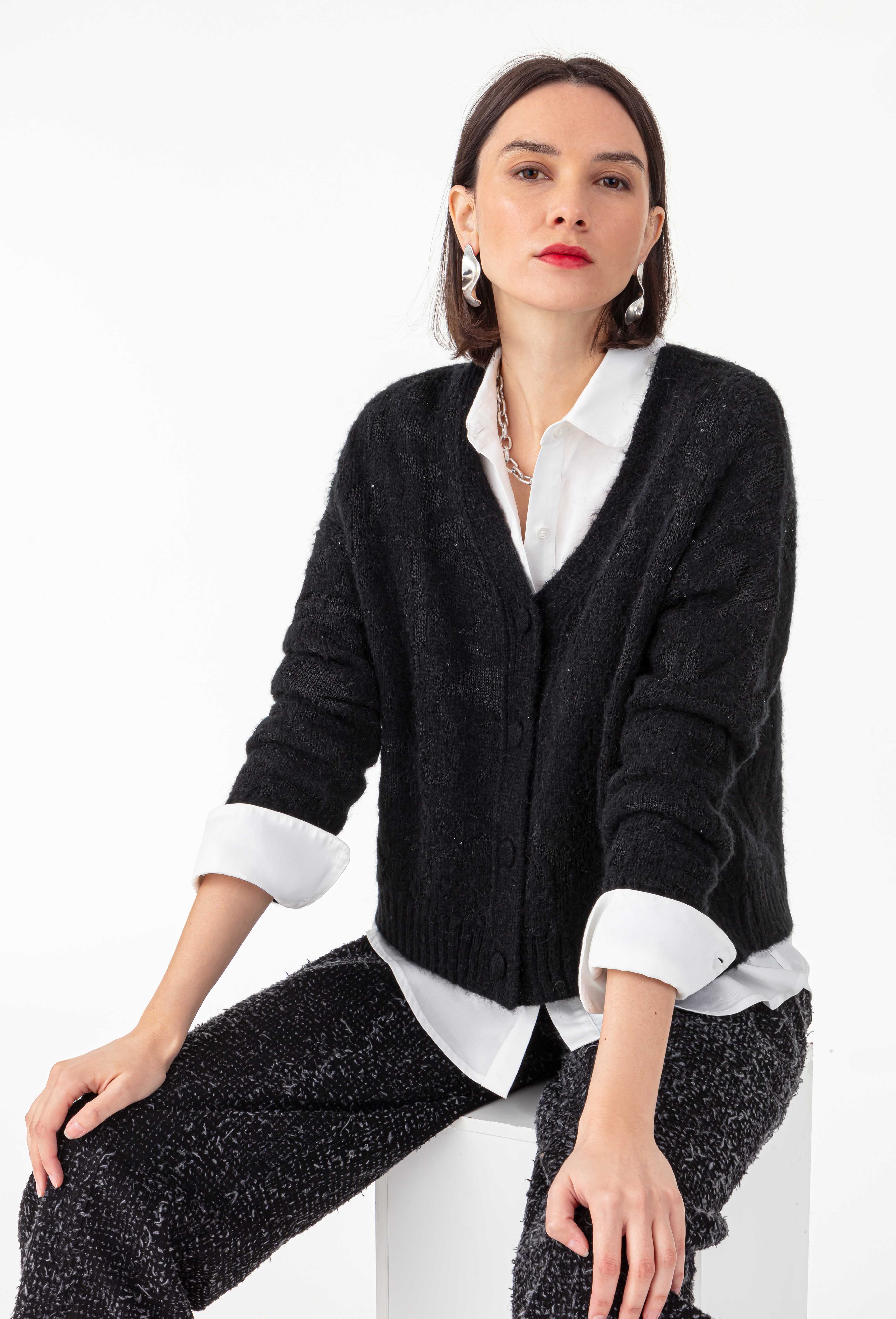 Gilet BELLY - Image 4