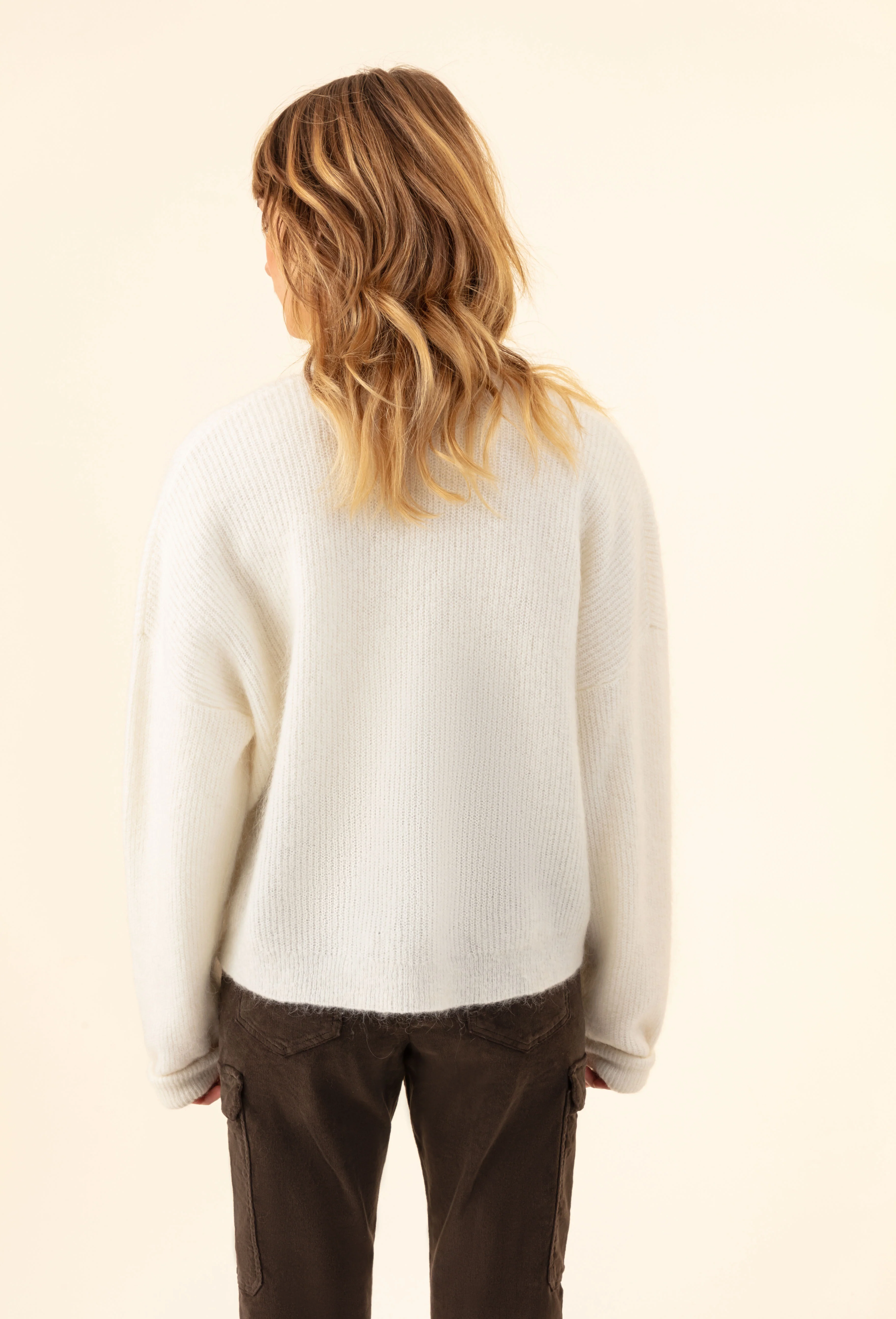 Gilet BONNIE - Image 2