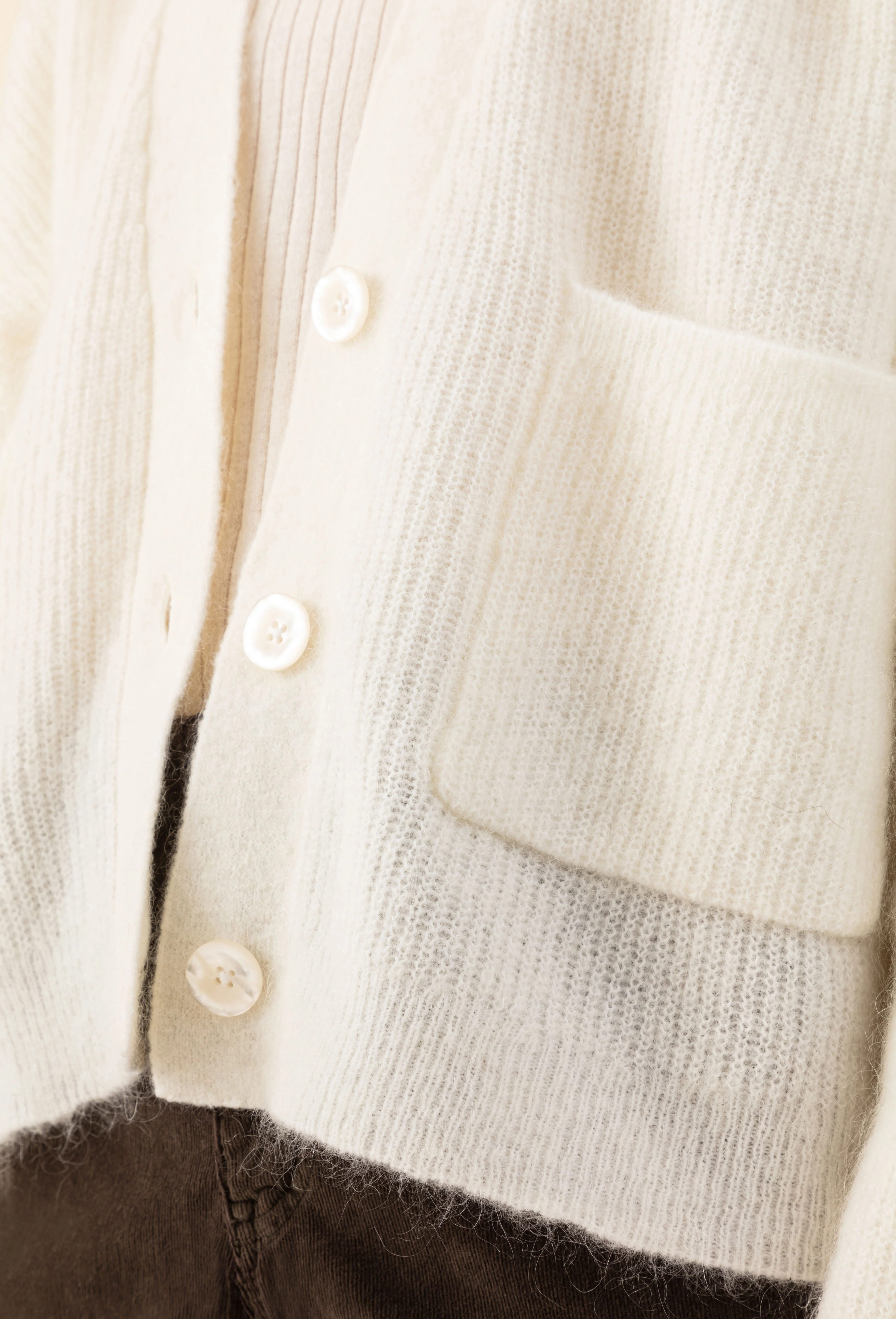 Gilet BONNIE - Image 3