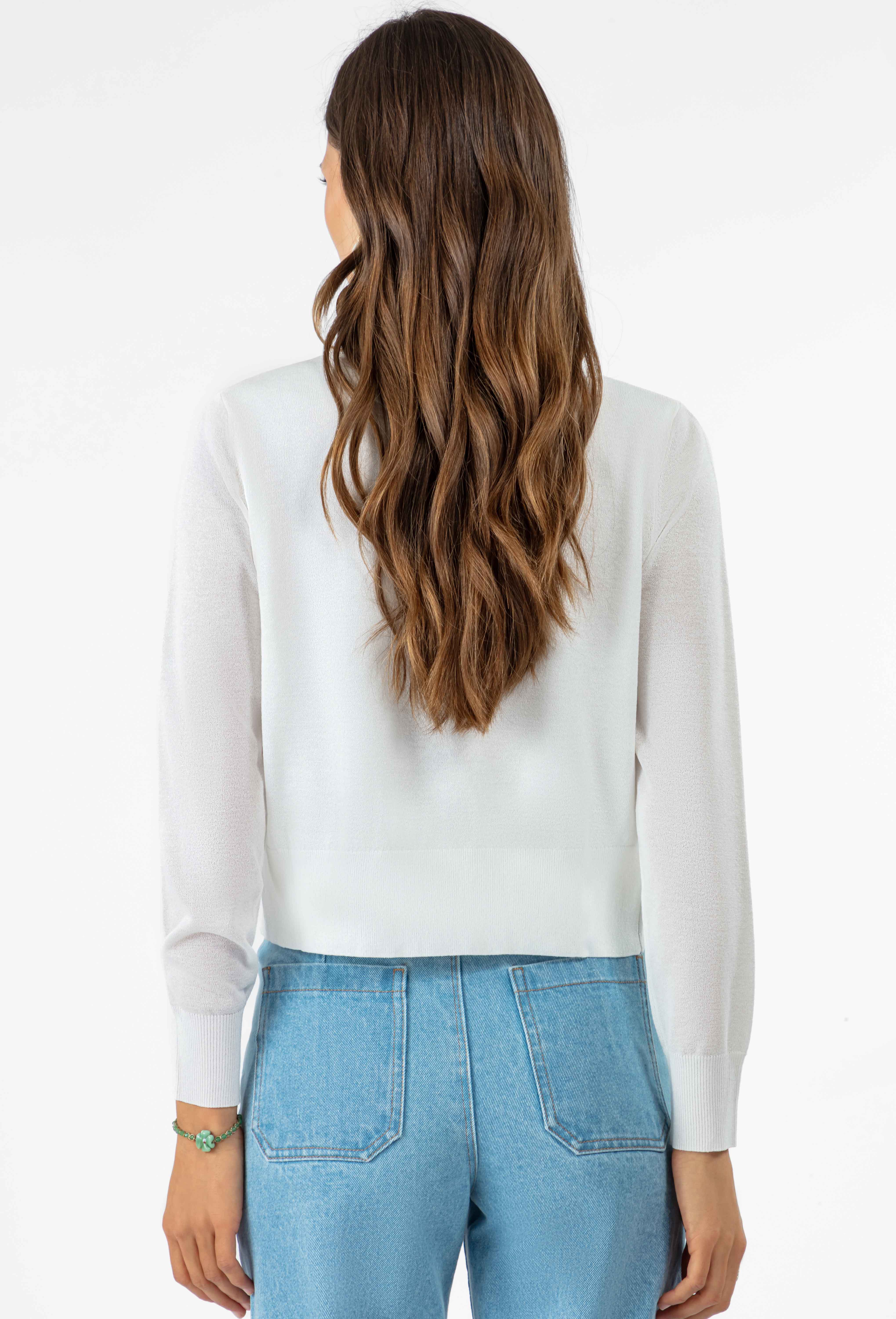 Gilet ALIX - Image 3