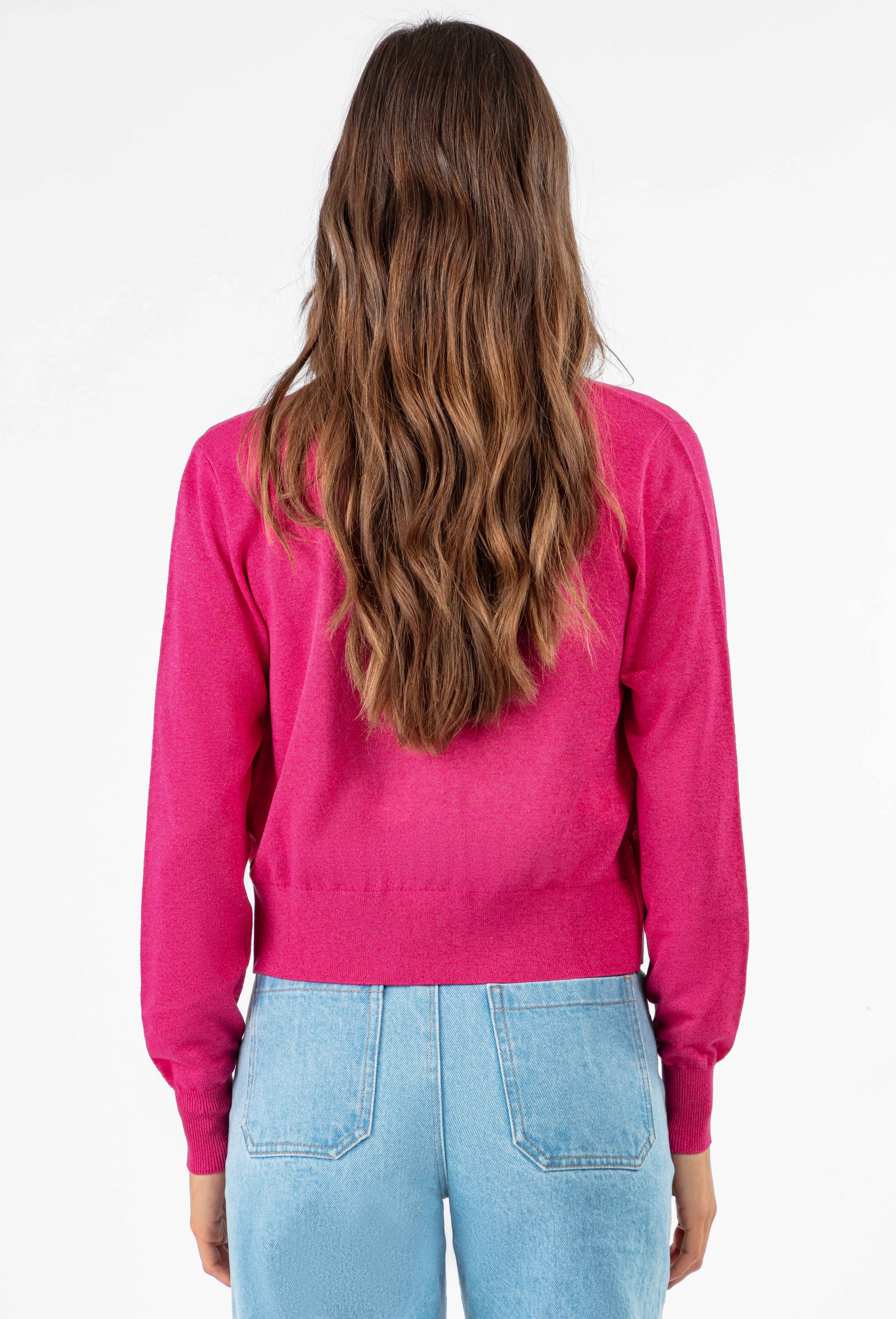 Gilet ALIX - Image 3