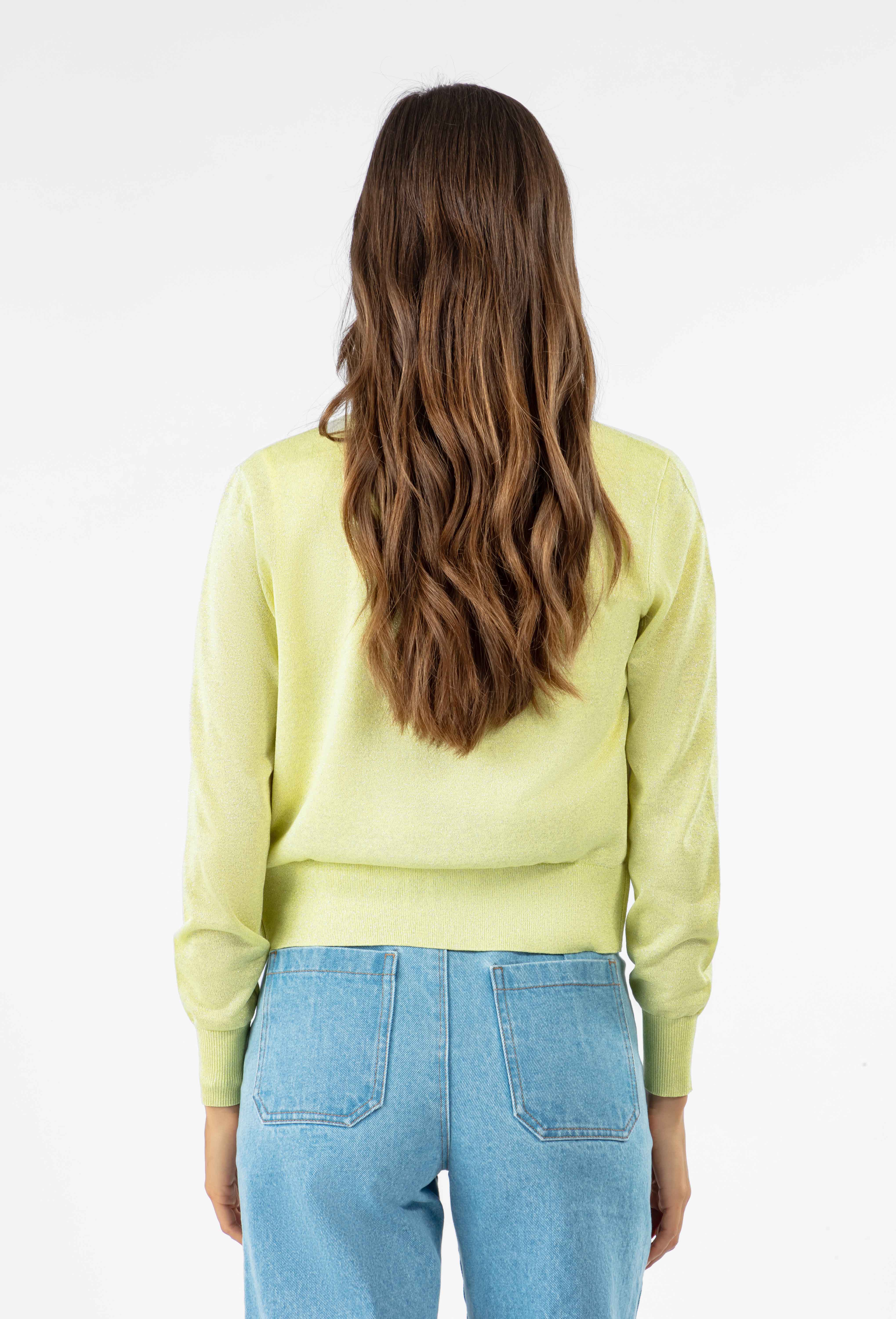 Gilet ALIX - Image 3