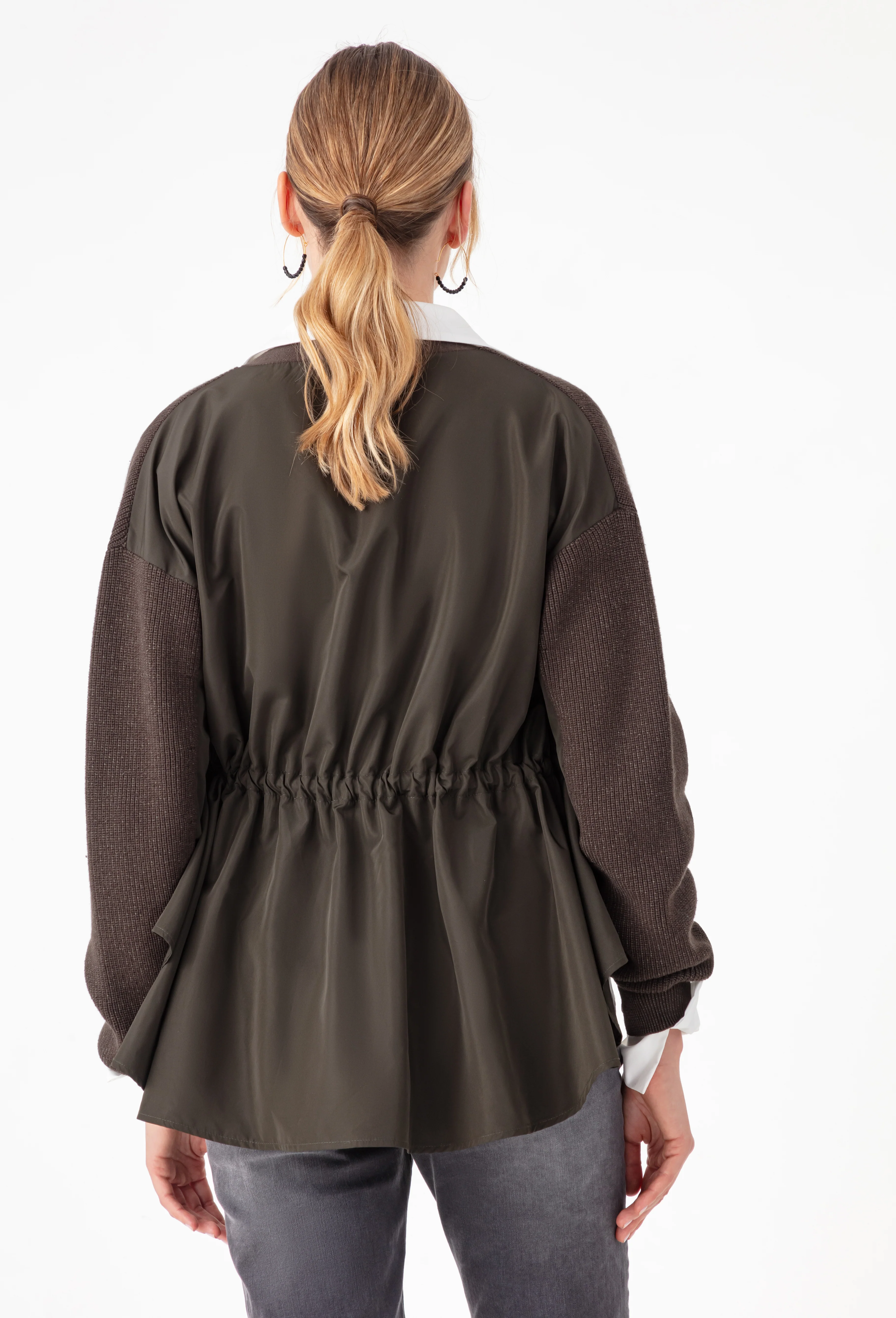 Gilet EDITH - Image 2