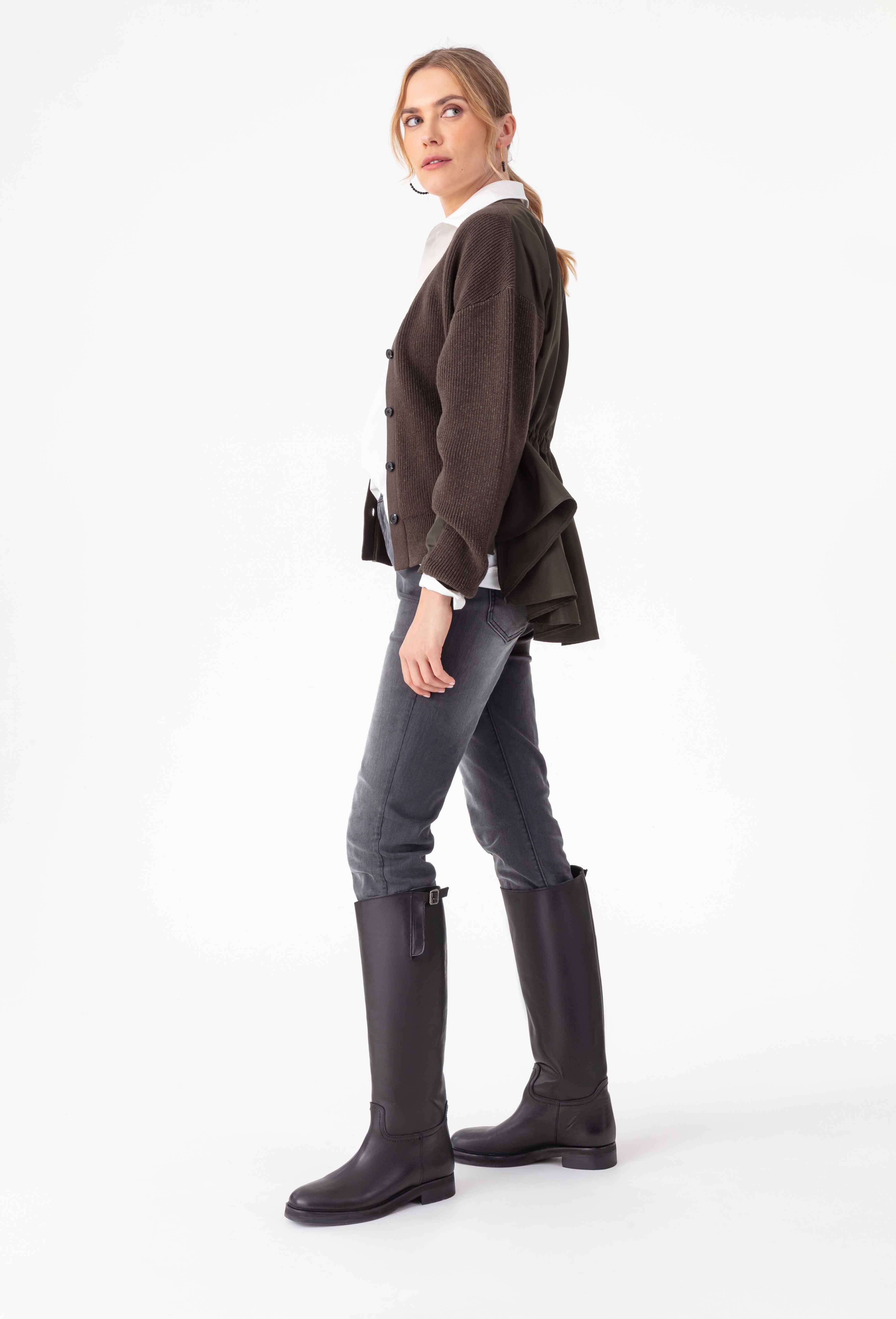 Gilet EDITH - Image 4