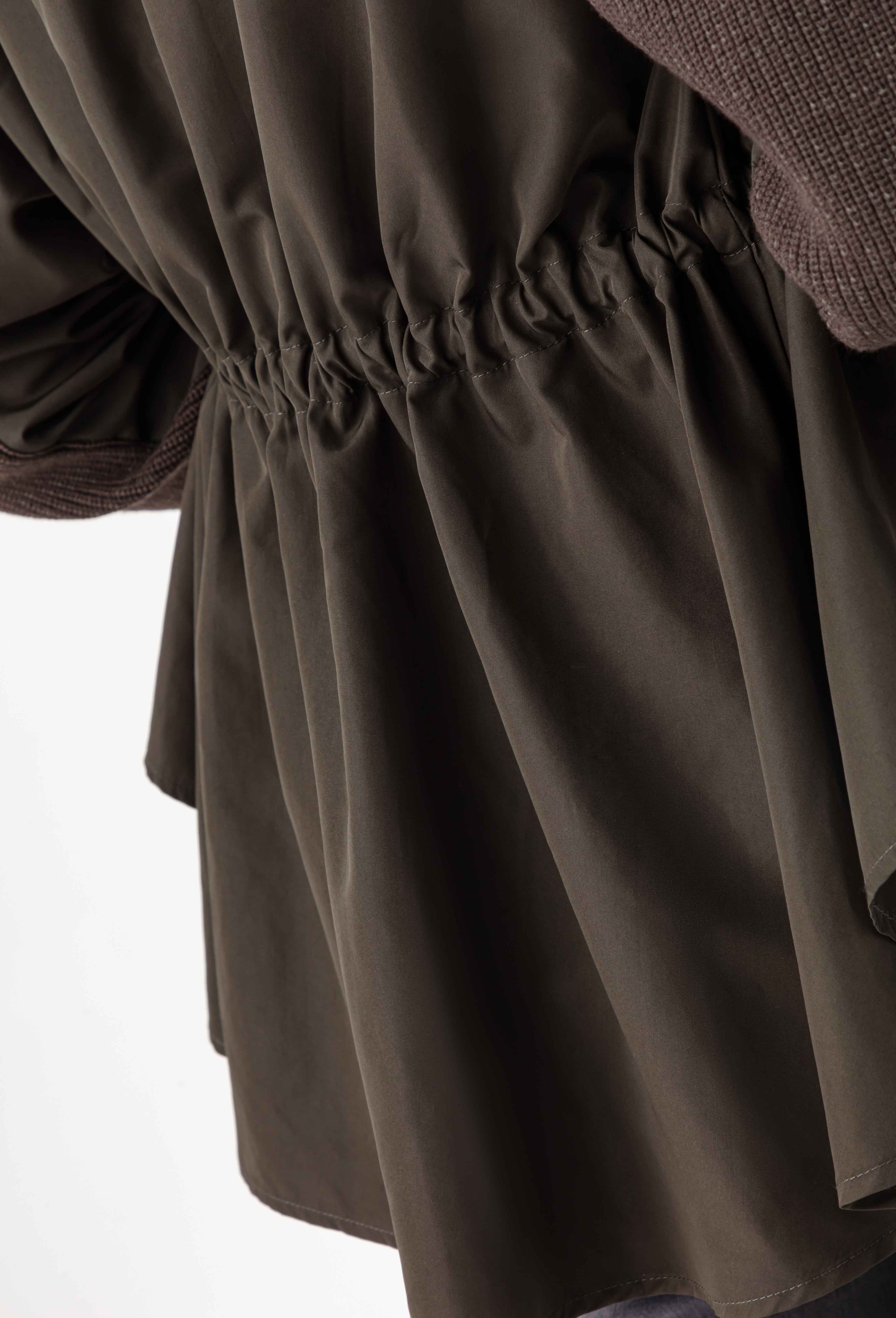 Gilet EDITH - Image 5