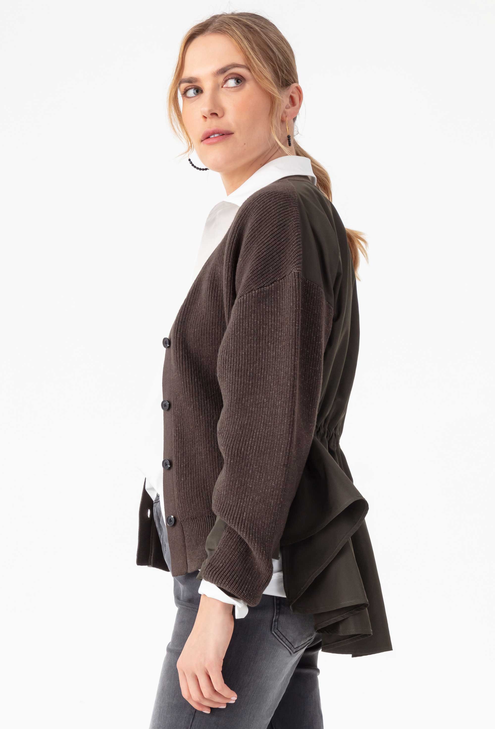 Gilet EDITH - Image 7