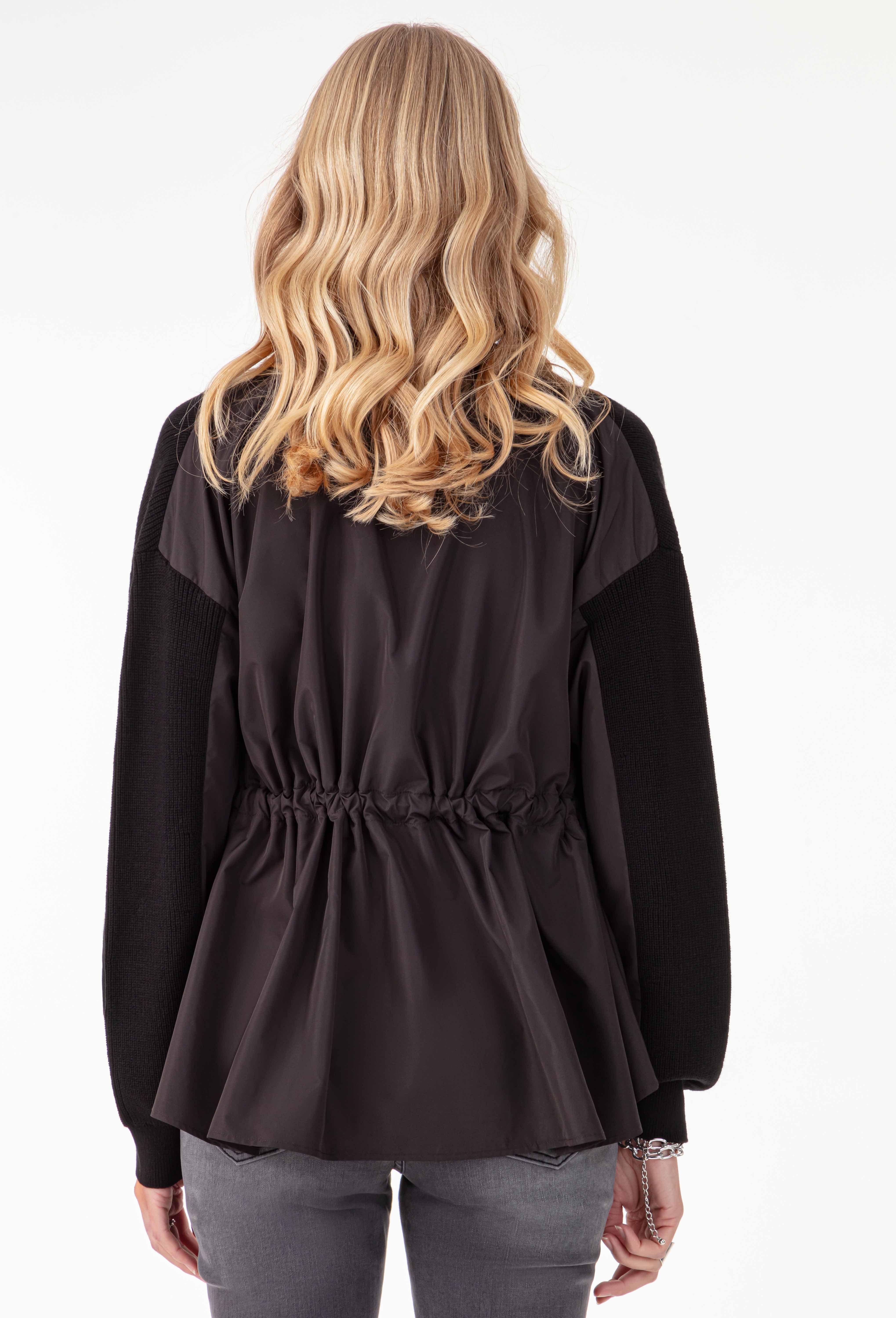 Gilet EDITH - Image 2