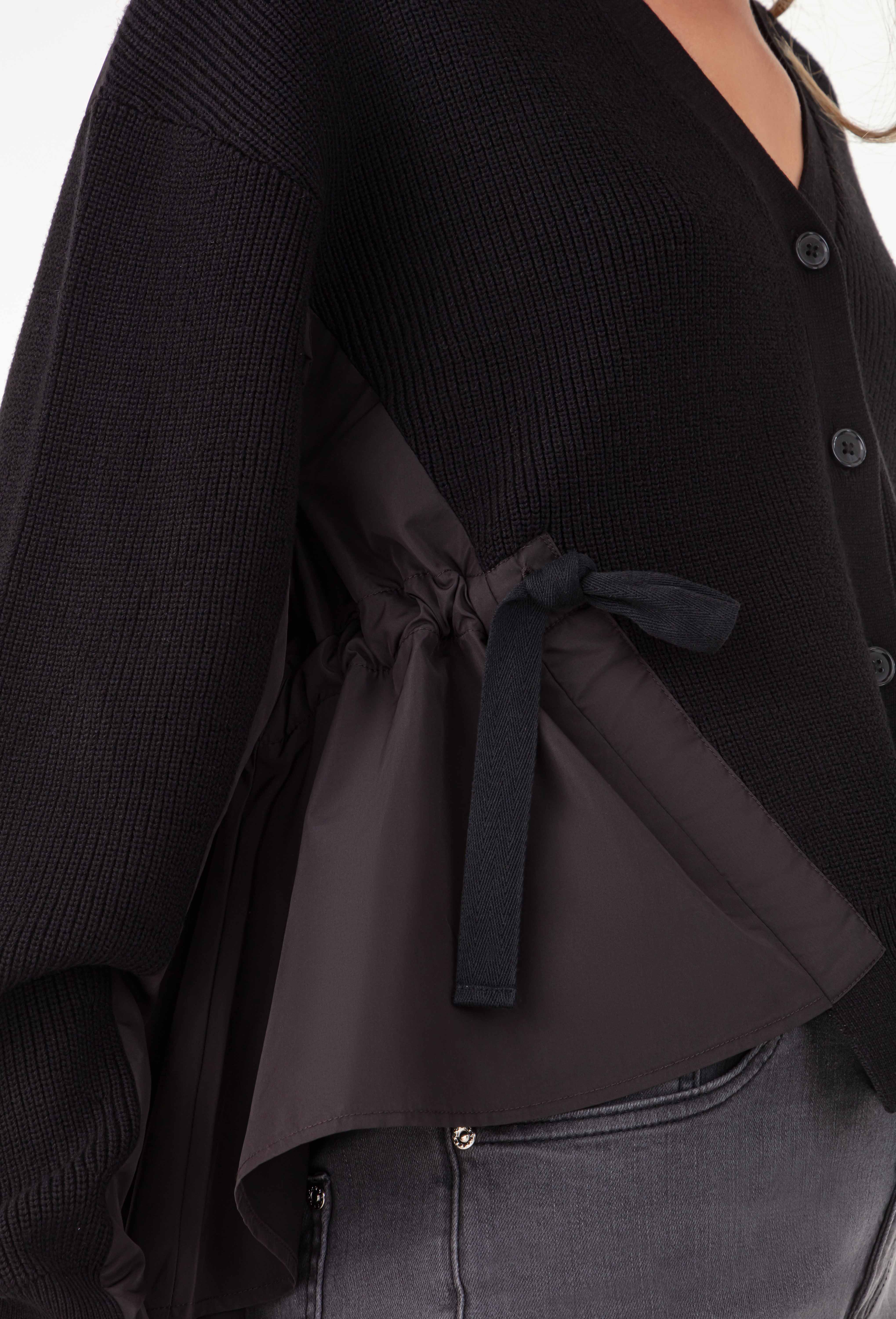 Gilet EDITH - Image 4