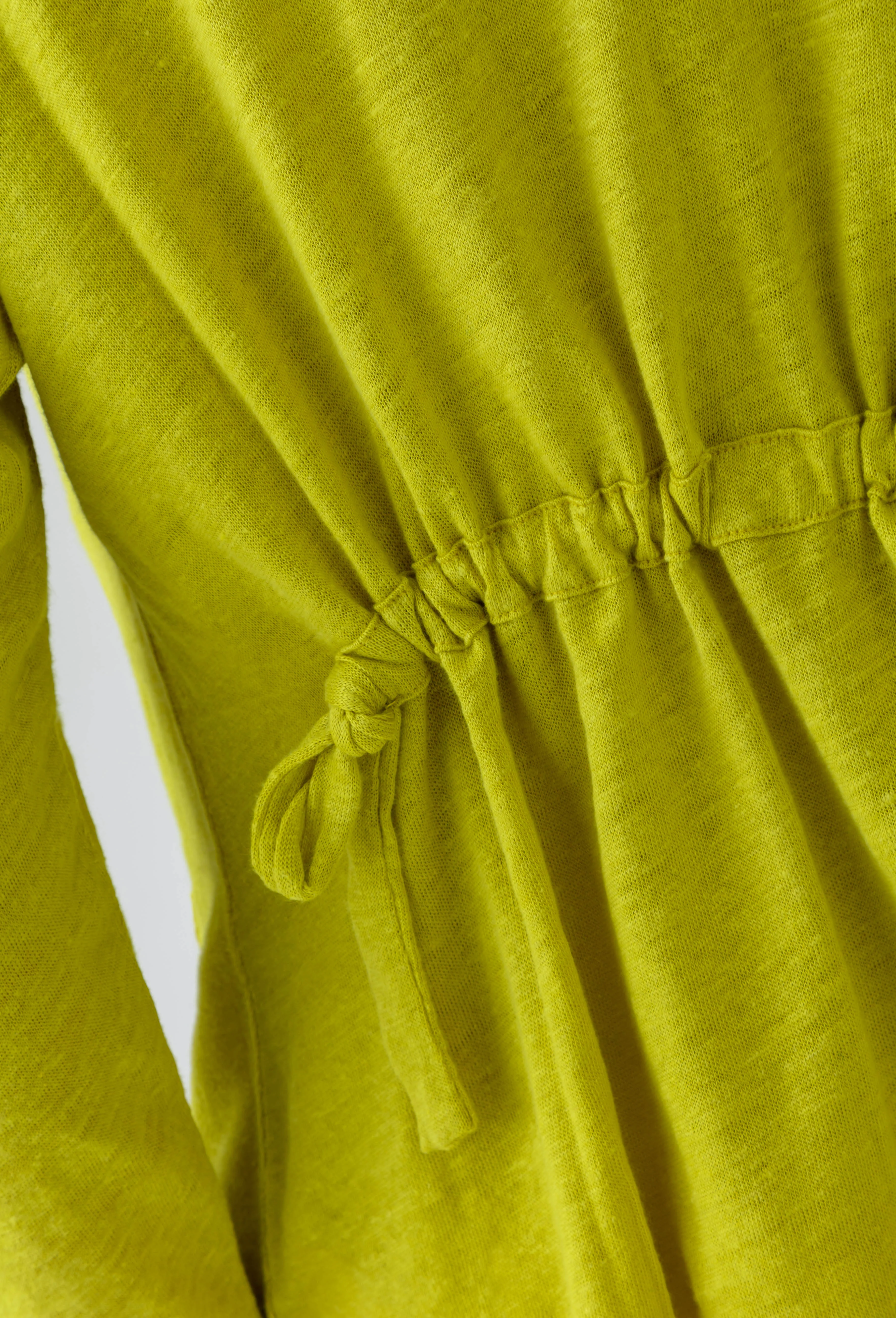 Gilet DIVINITE - Image 3