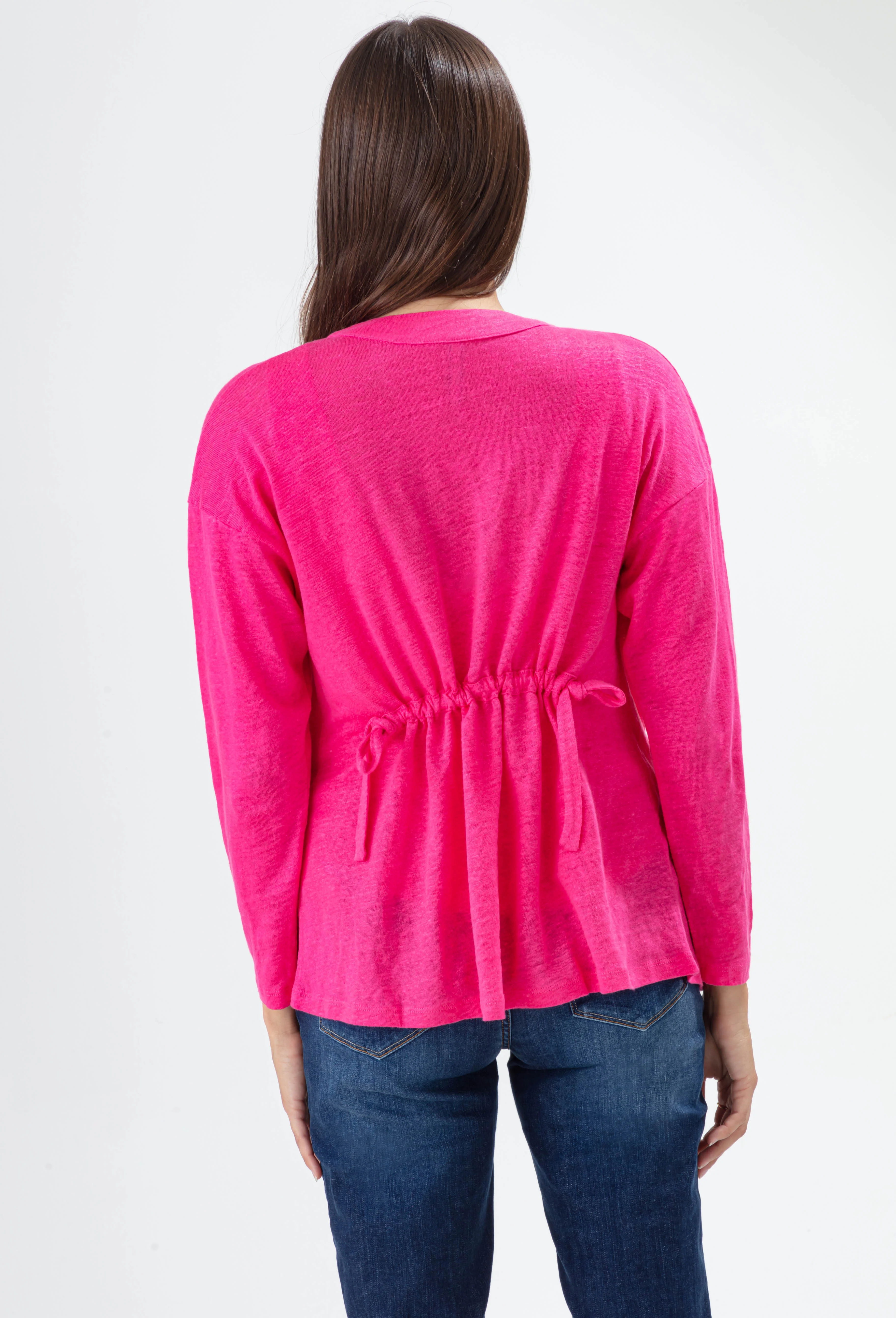 Gilet DIVINITE - Image 2