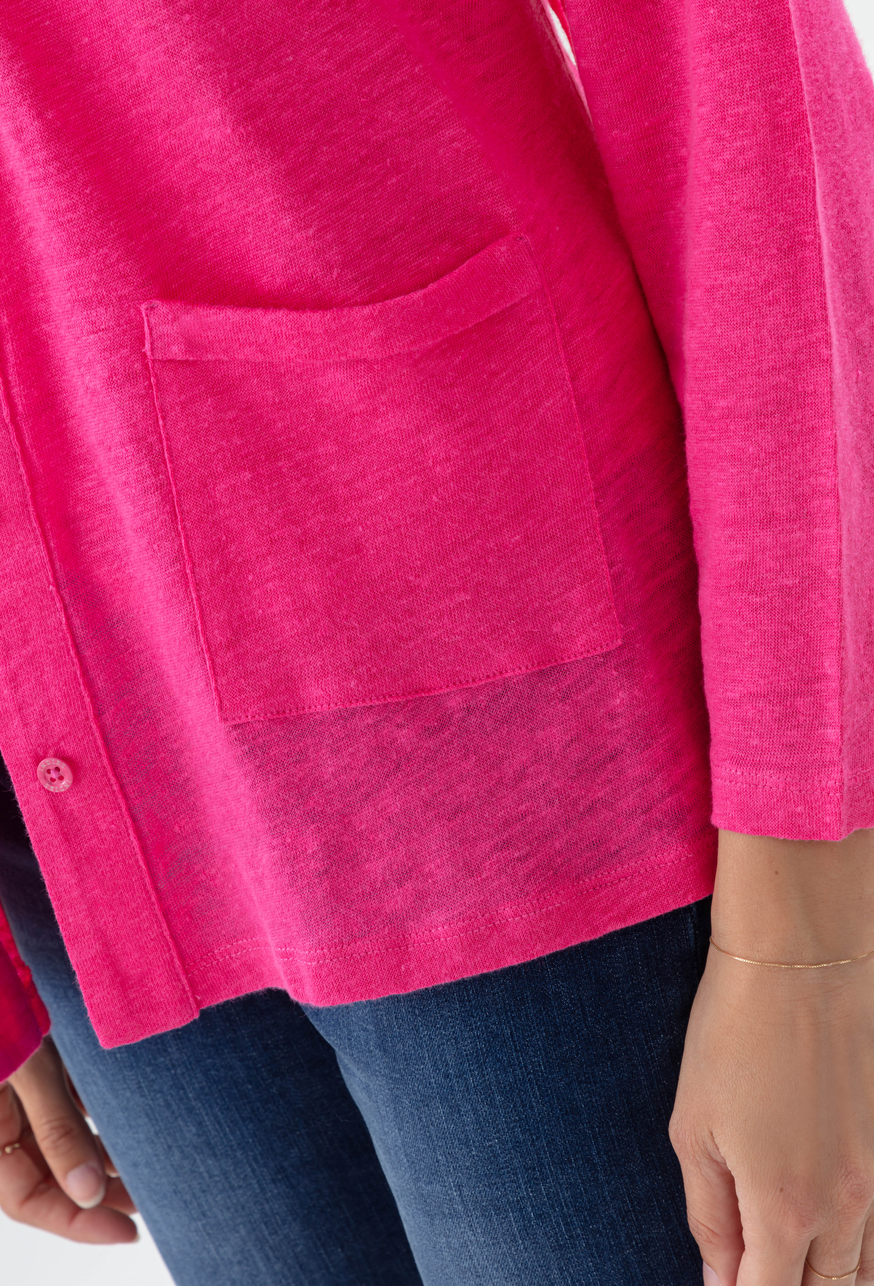 Gilet DIVINITE - Image 3