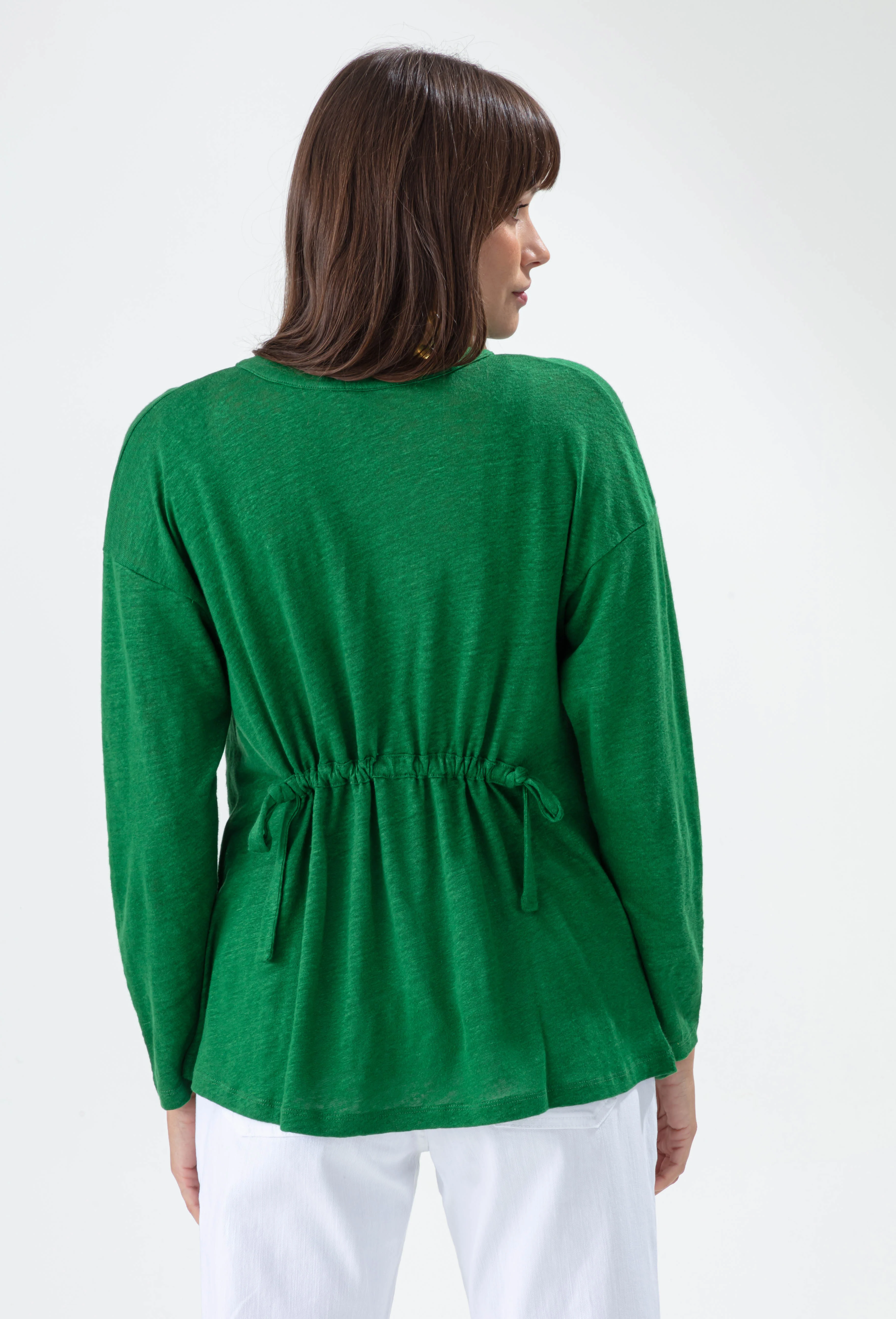 Gilet DIVINITE - Image 2