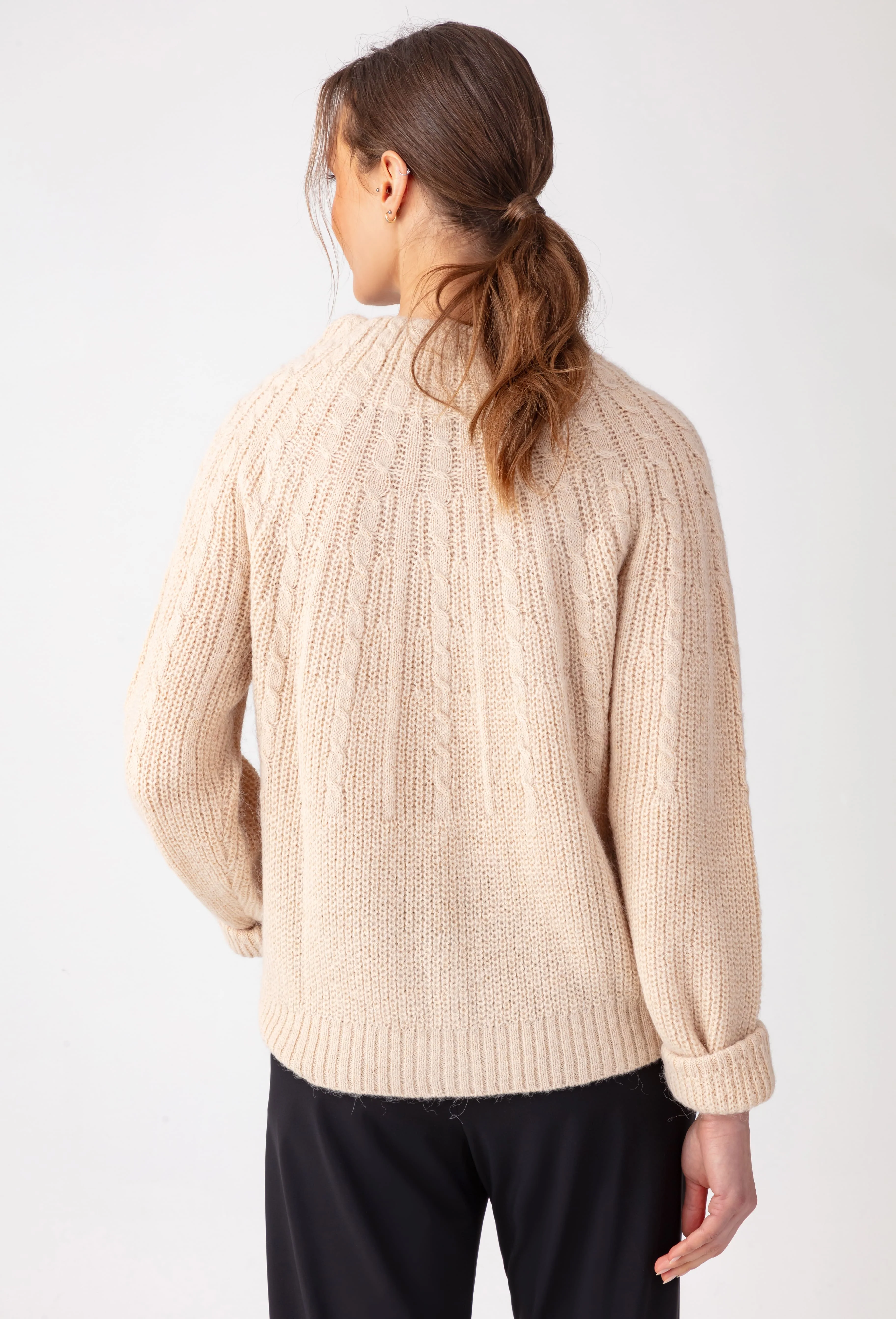 Gilet ELISE - Image 2