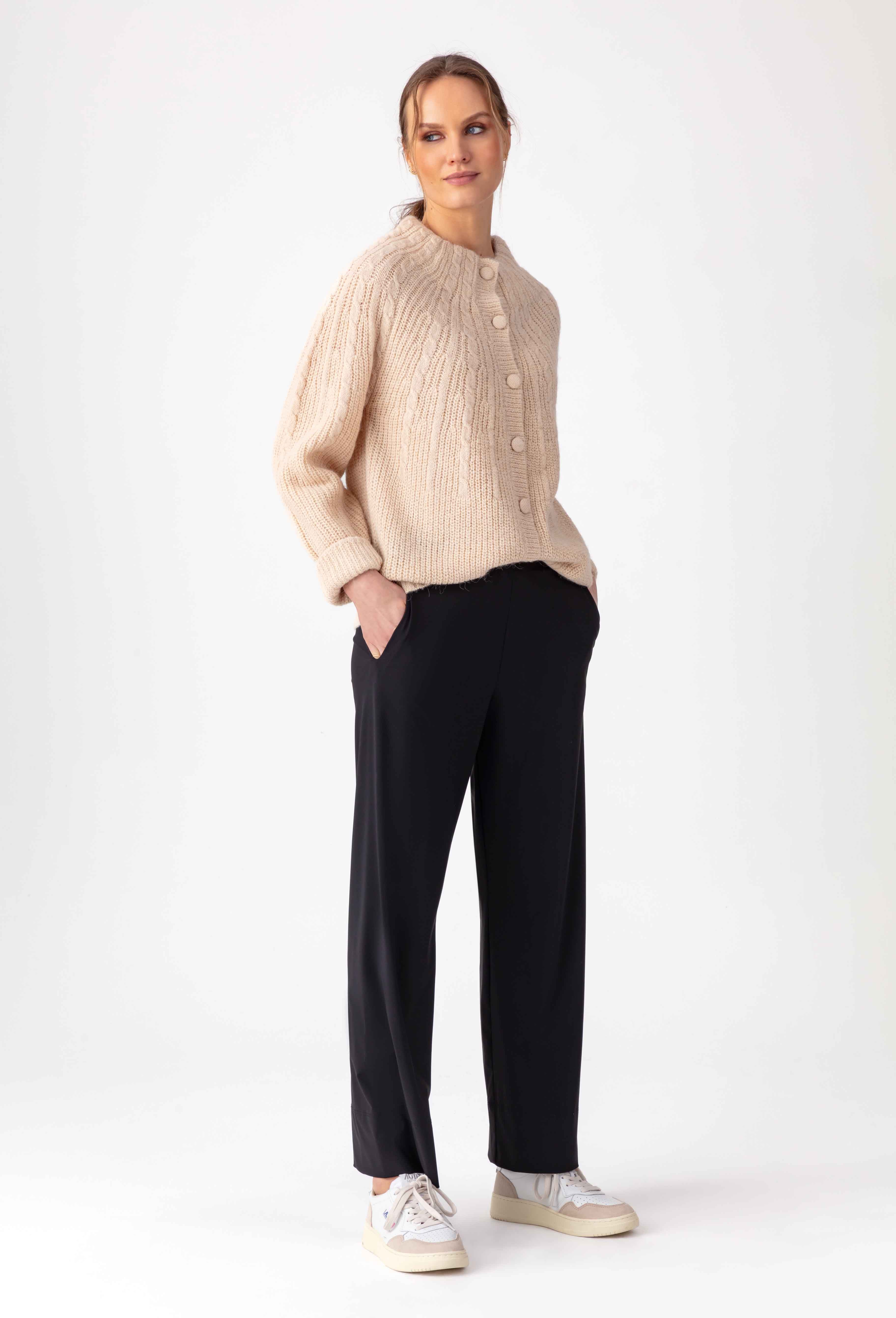 Gilet ELISE - Image 3