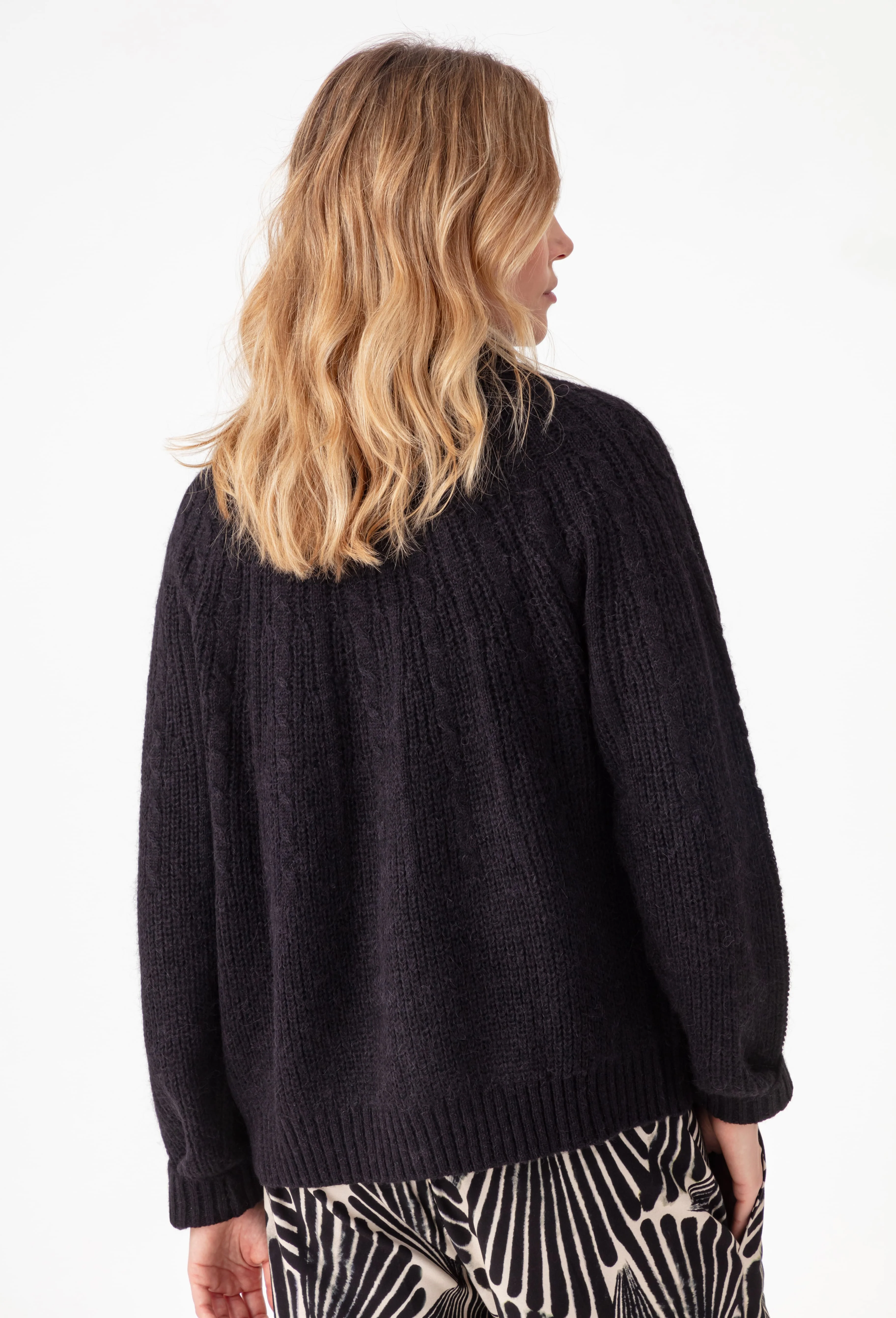 Gilet ELISE - Image 2