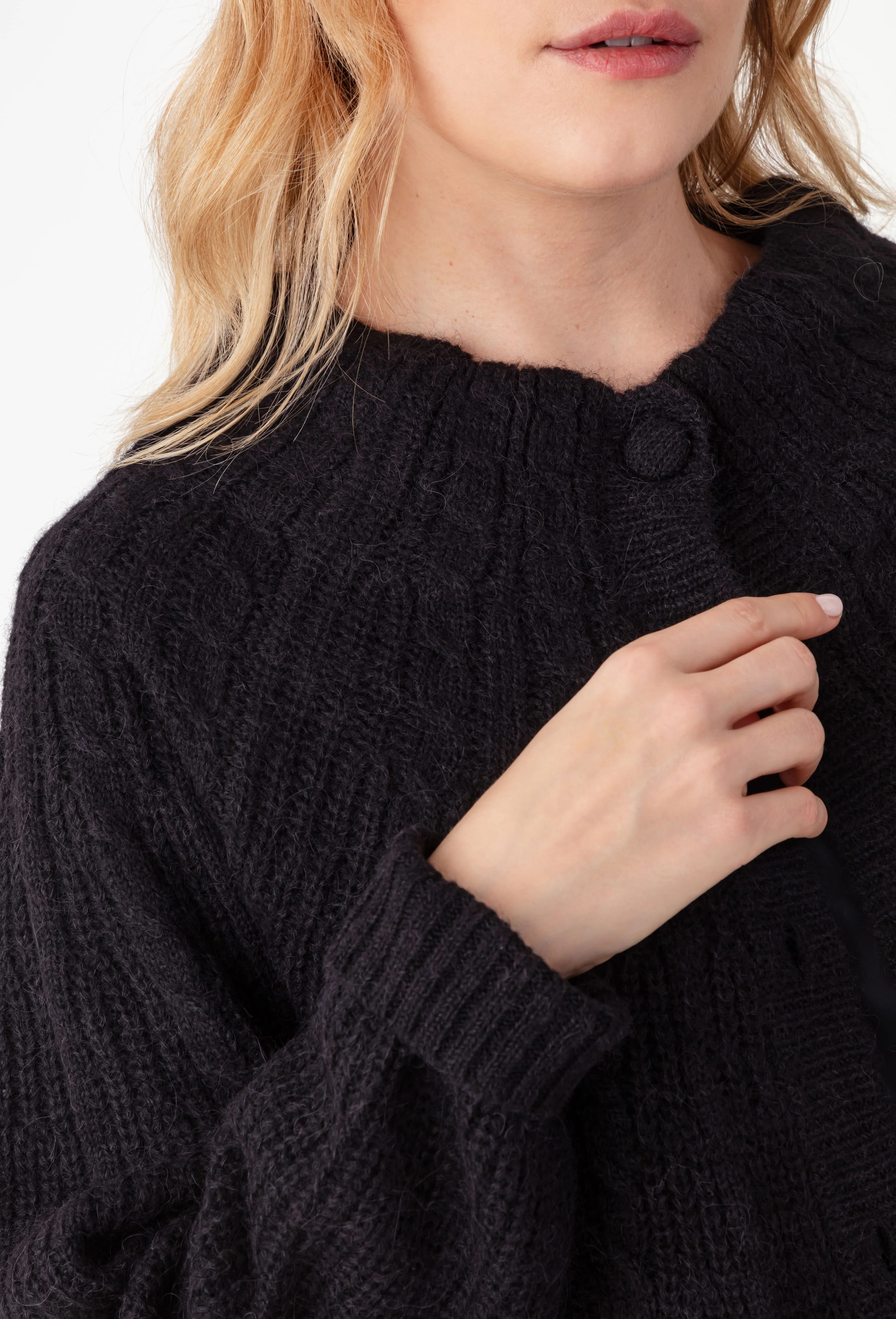 Gilet ELISE - Image 3