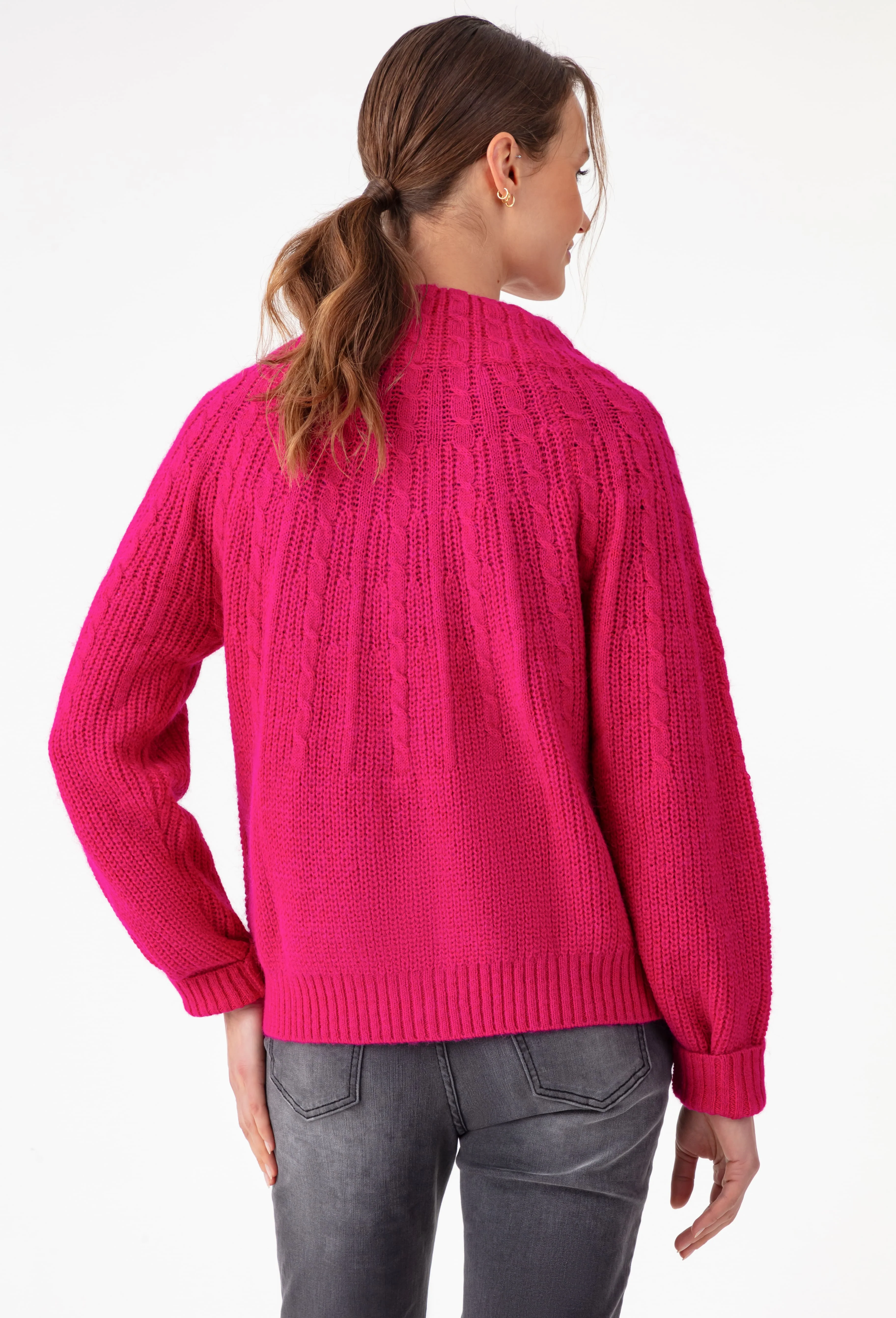 Gilet ELISE - Image 2