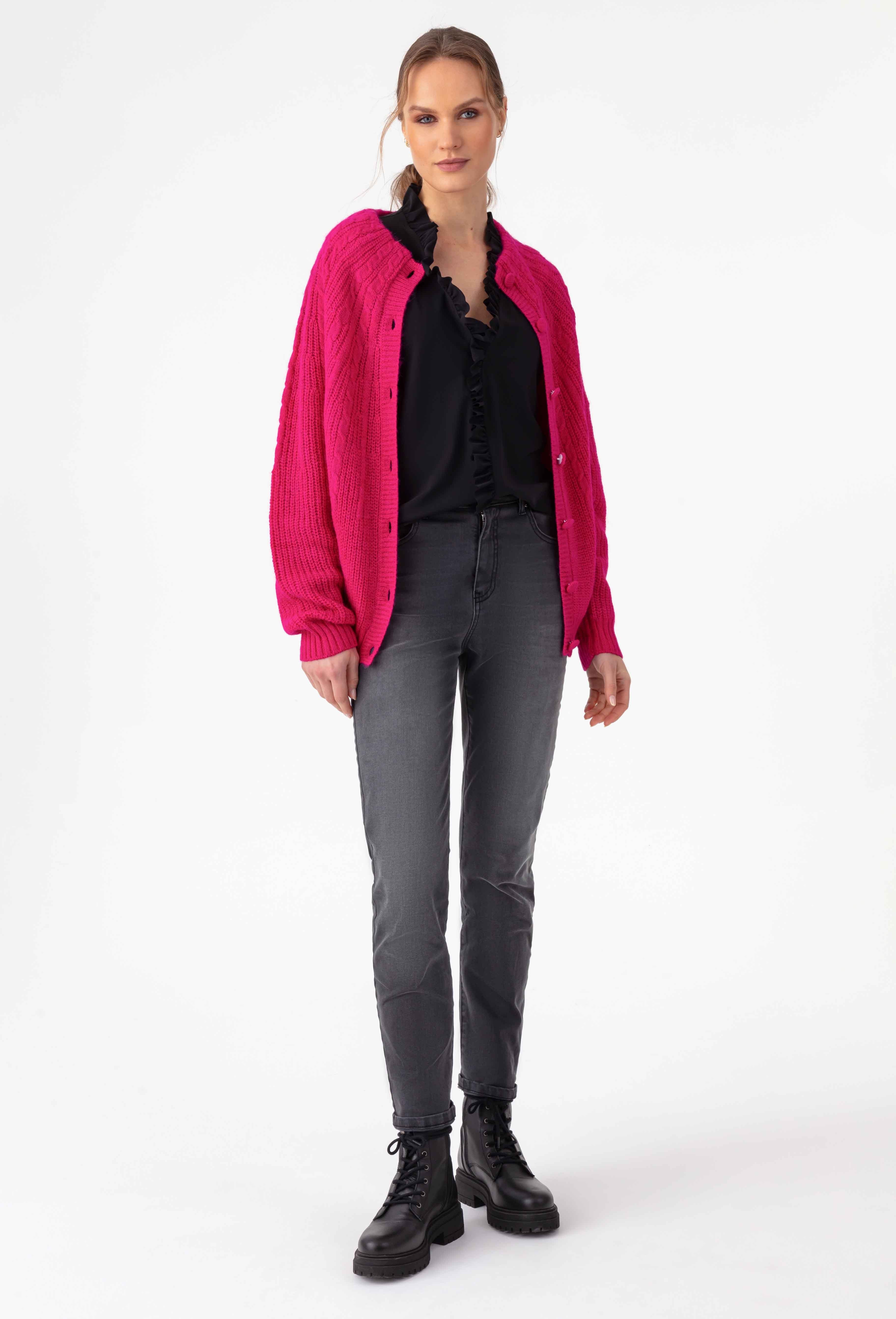 Gilet ELISE - Image 4