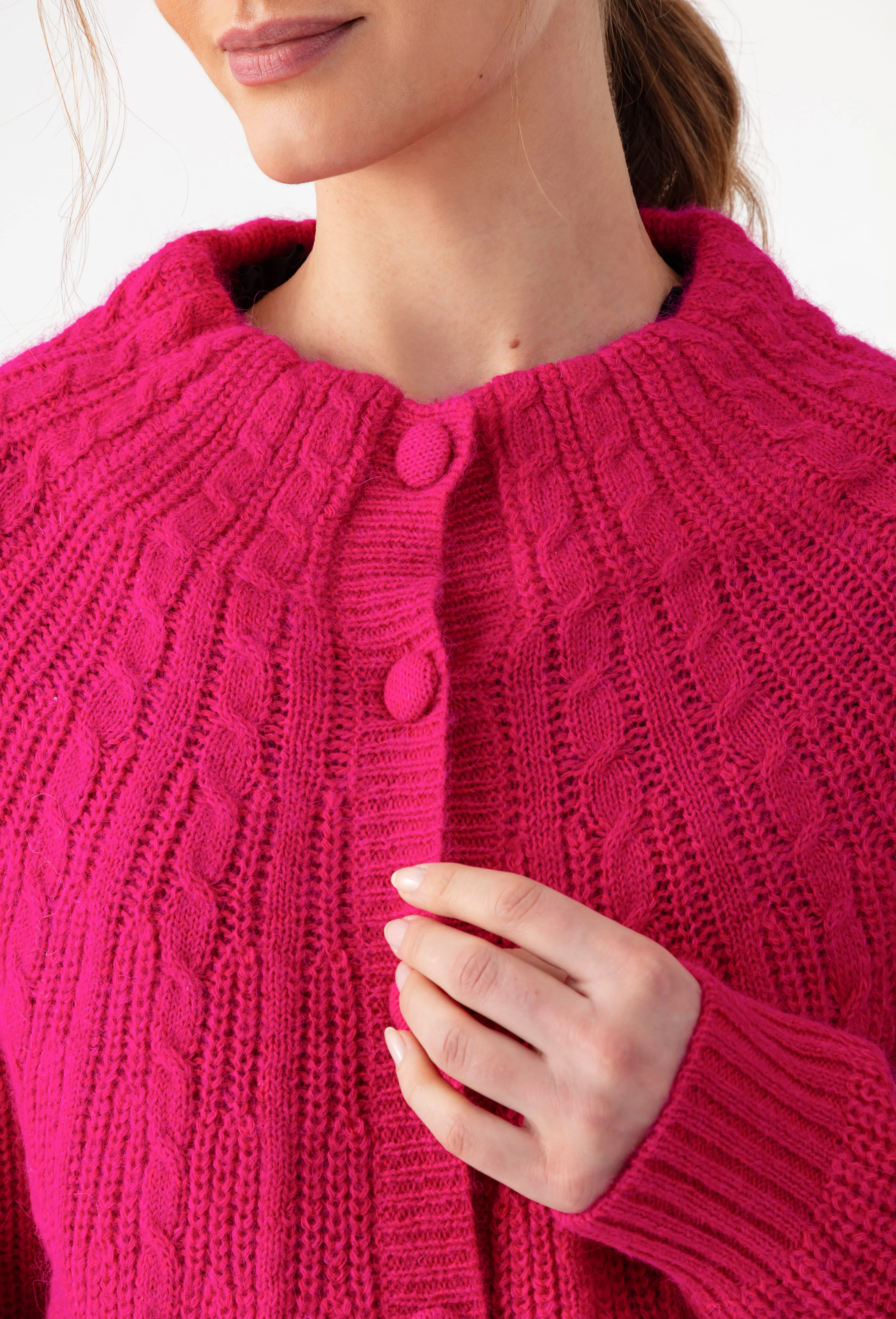 Gilet ELISE - Image 5