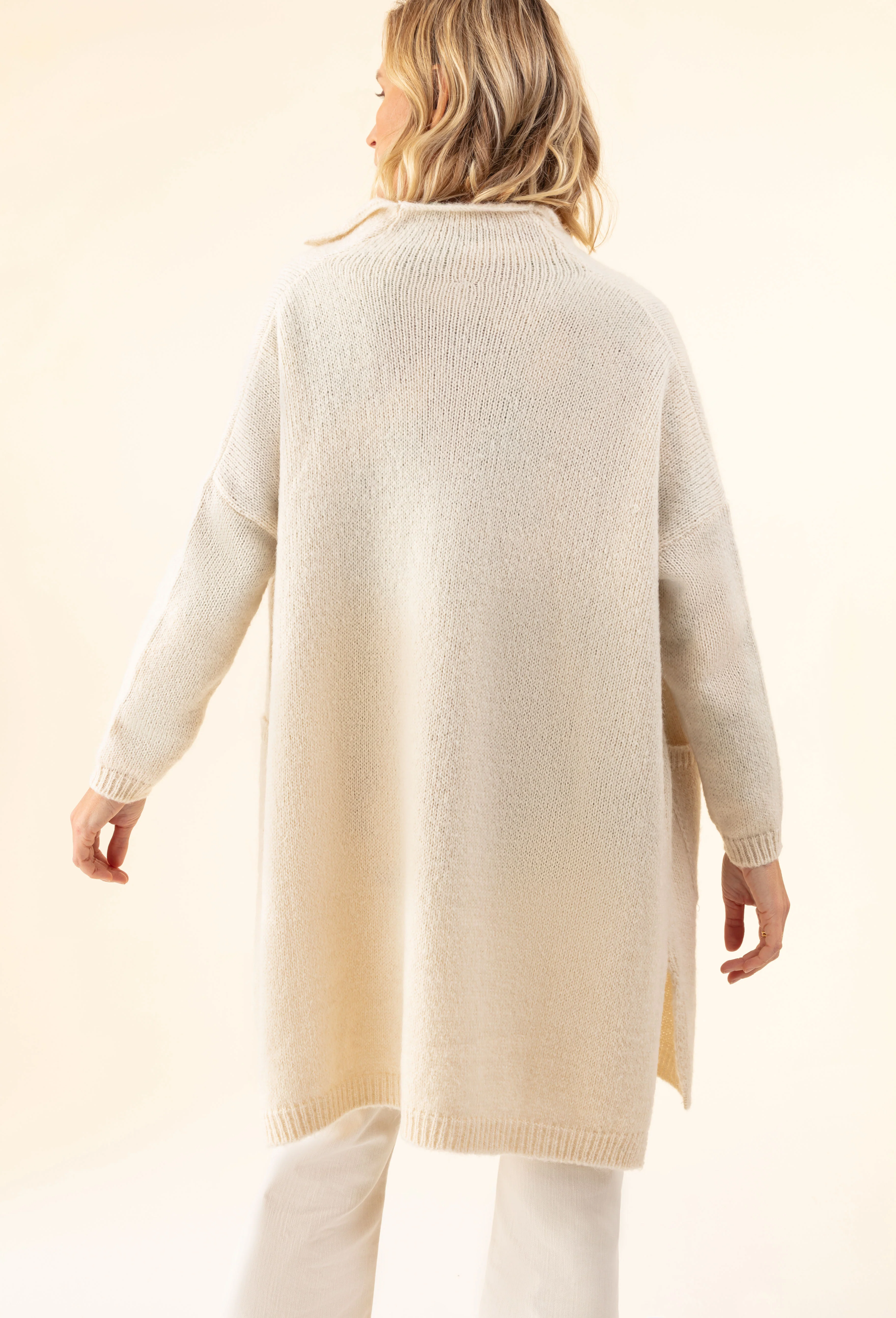 Gilet ISAAC - Image 3