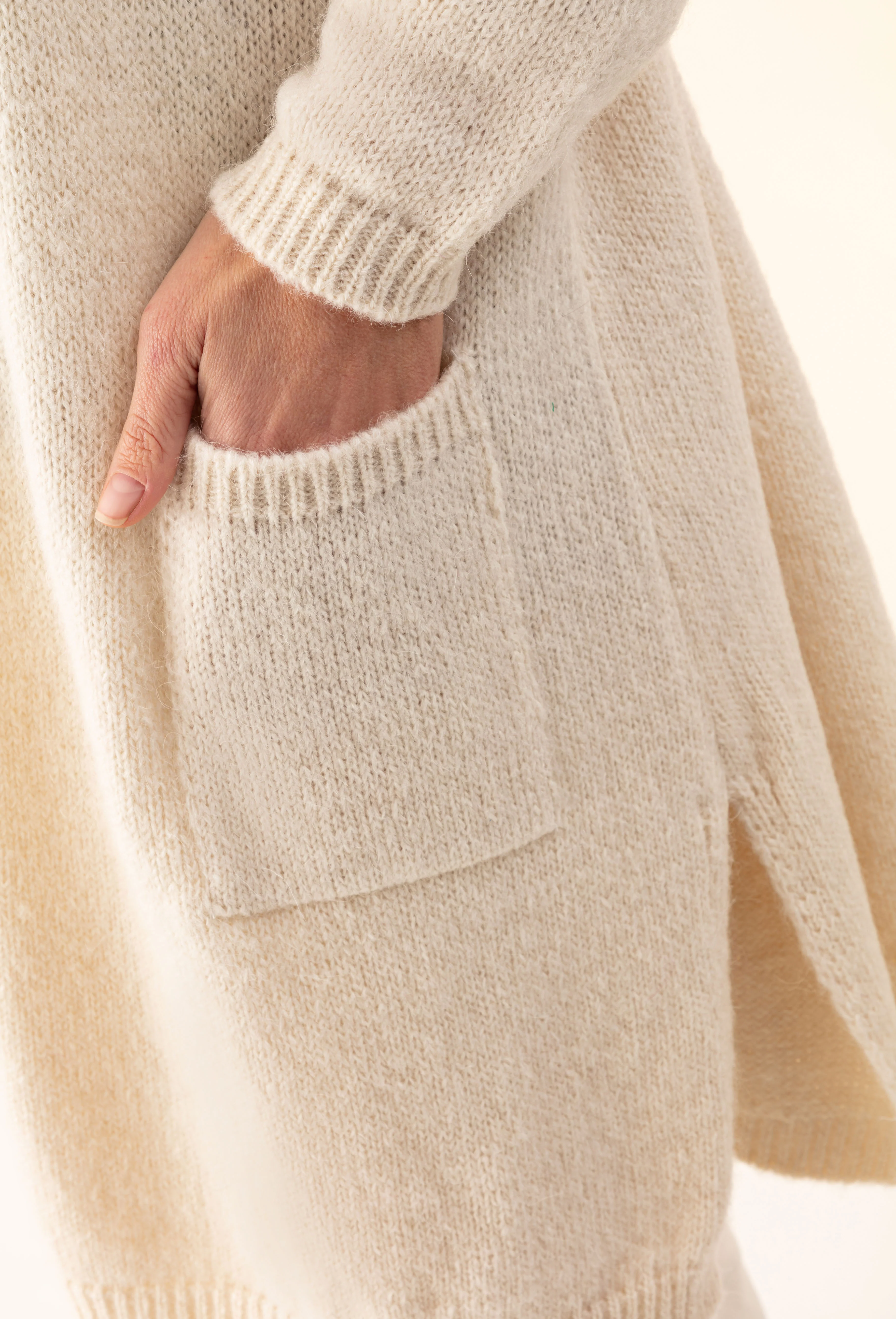 Gilet ISAAC - Image 4